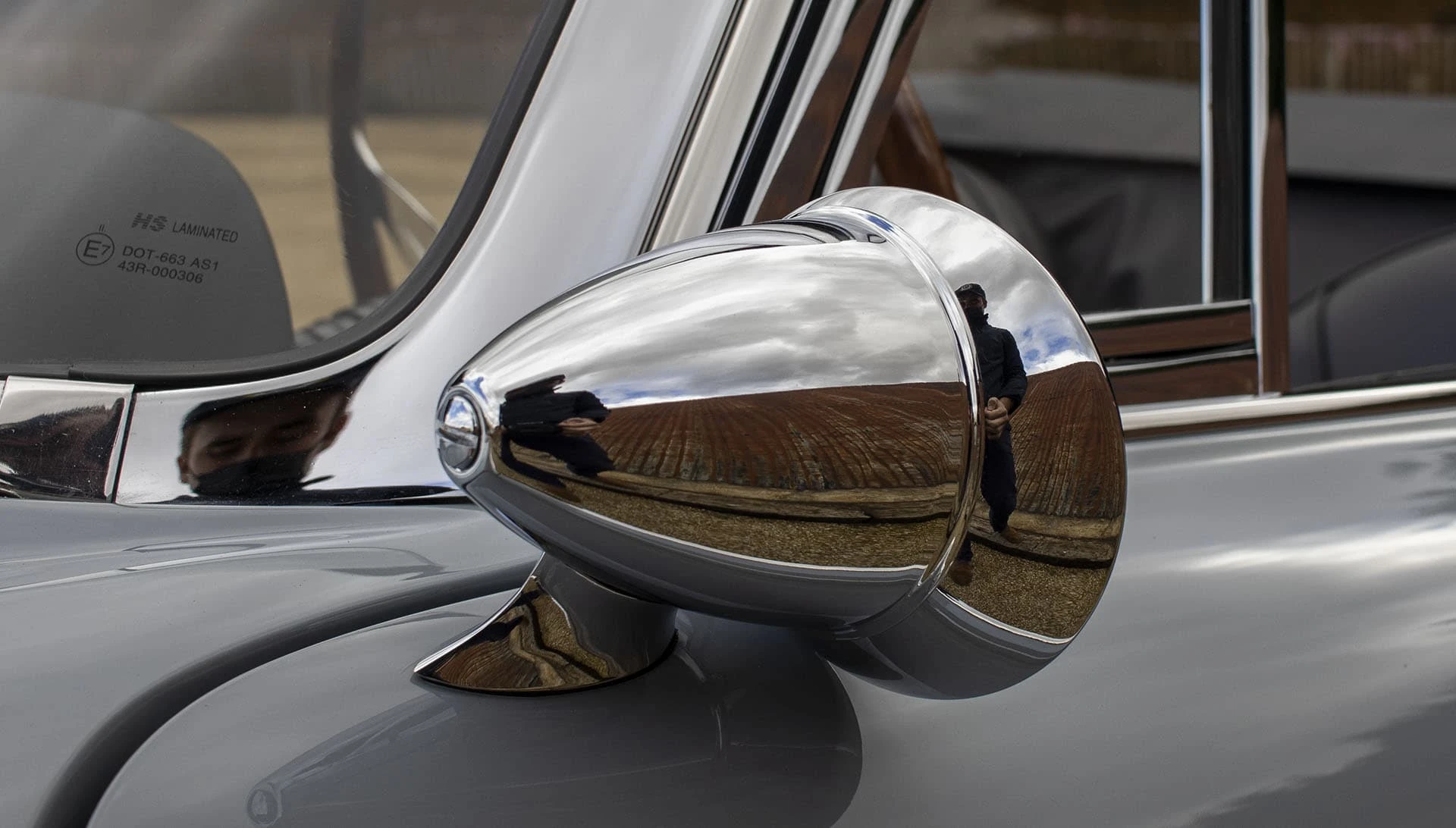 Fiat-Osca 1500S Pininfarina 1962 19