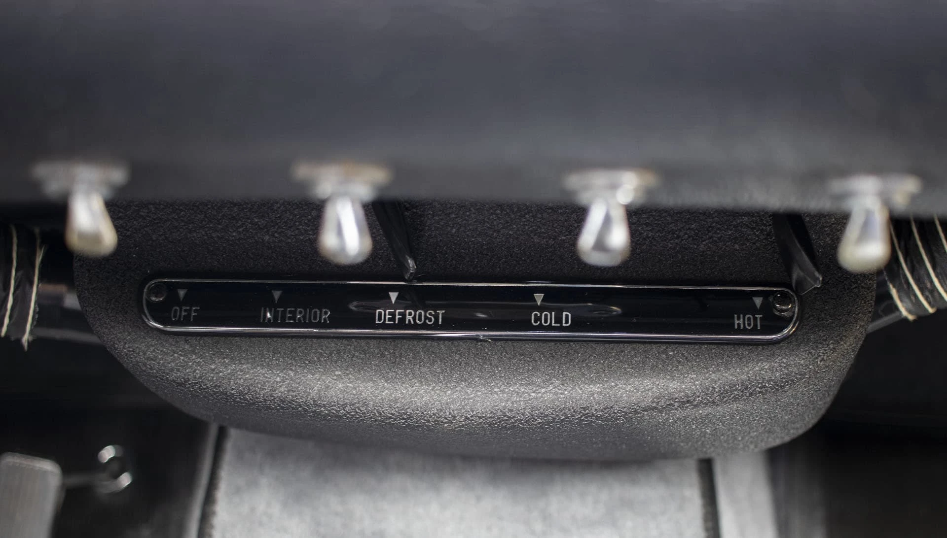 Fiat-Osca 1500S Pininfarina 1962 28