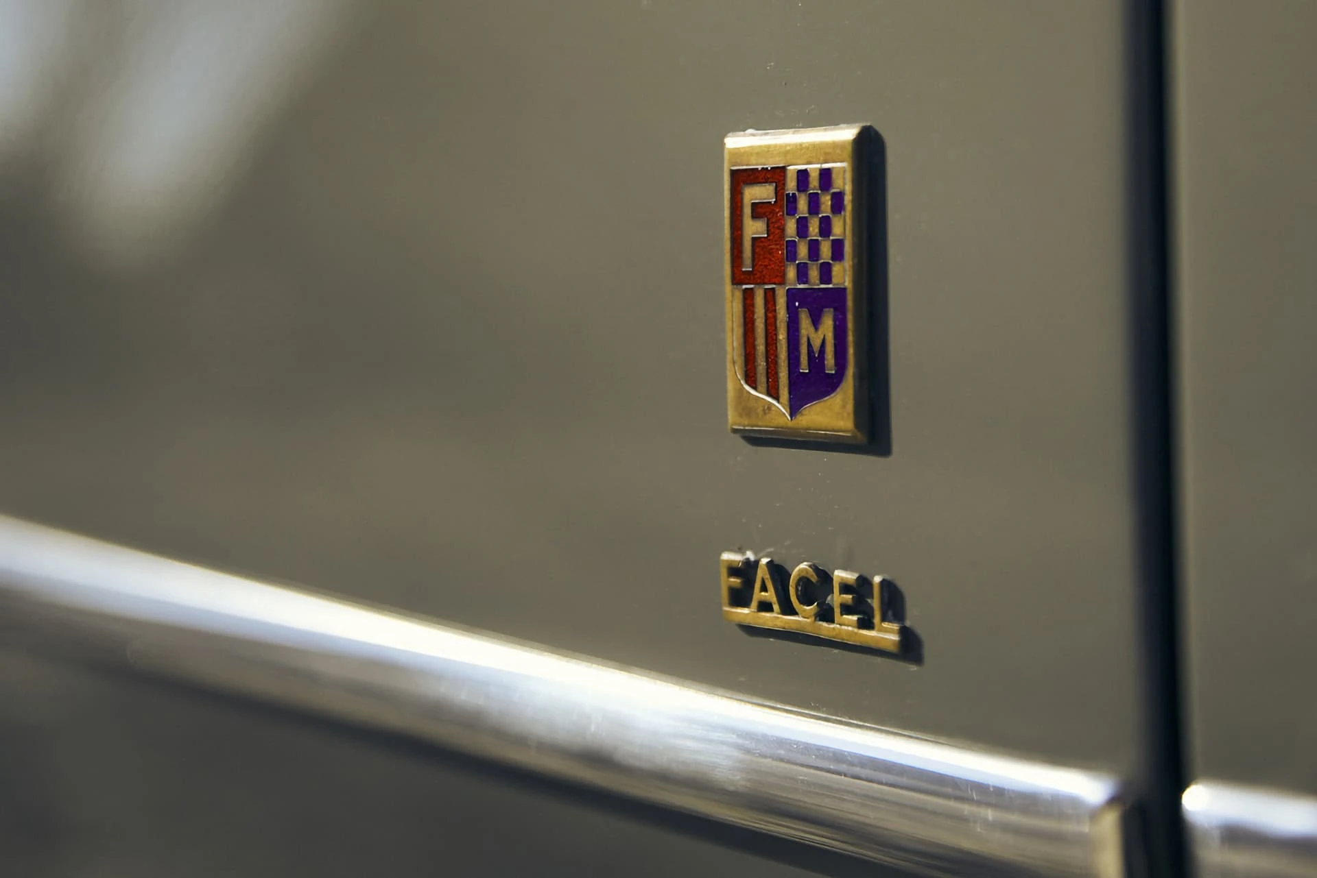 Ford Comete Cabriolet 1953 16