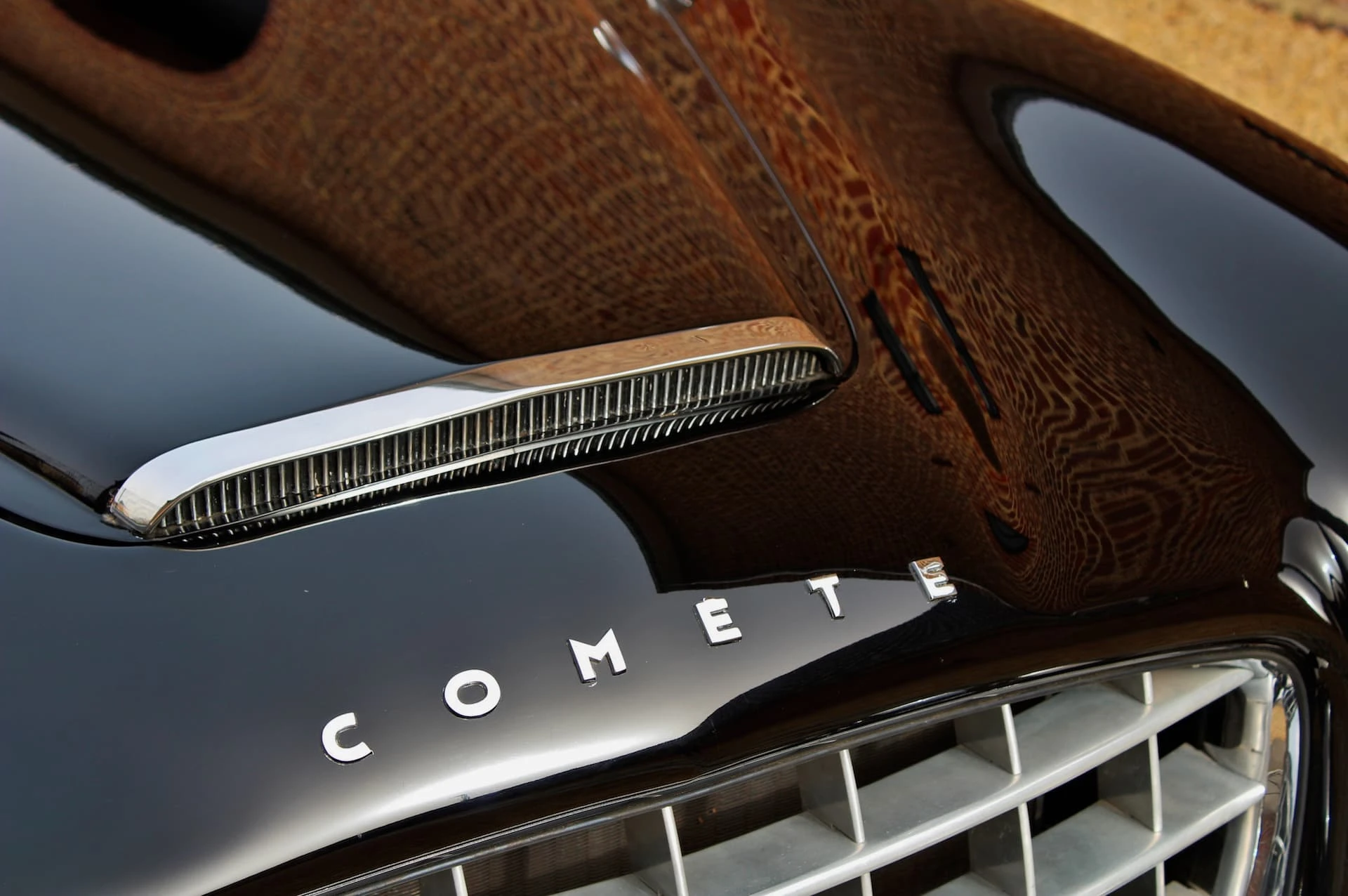 Ford Comete Monte Carlo 1953 10