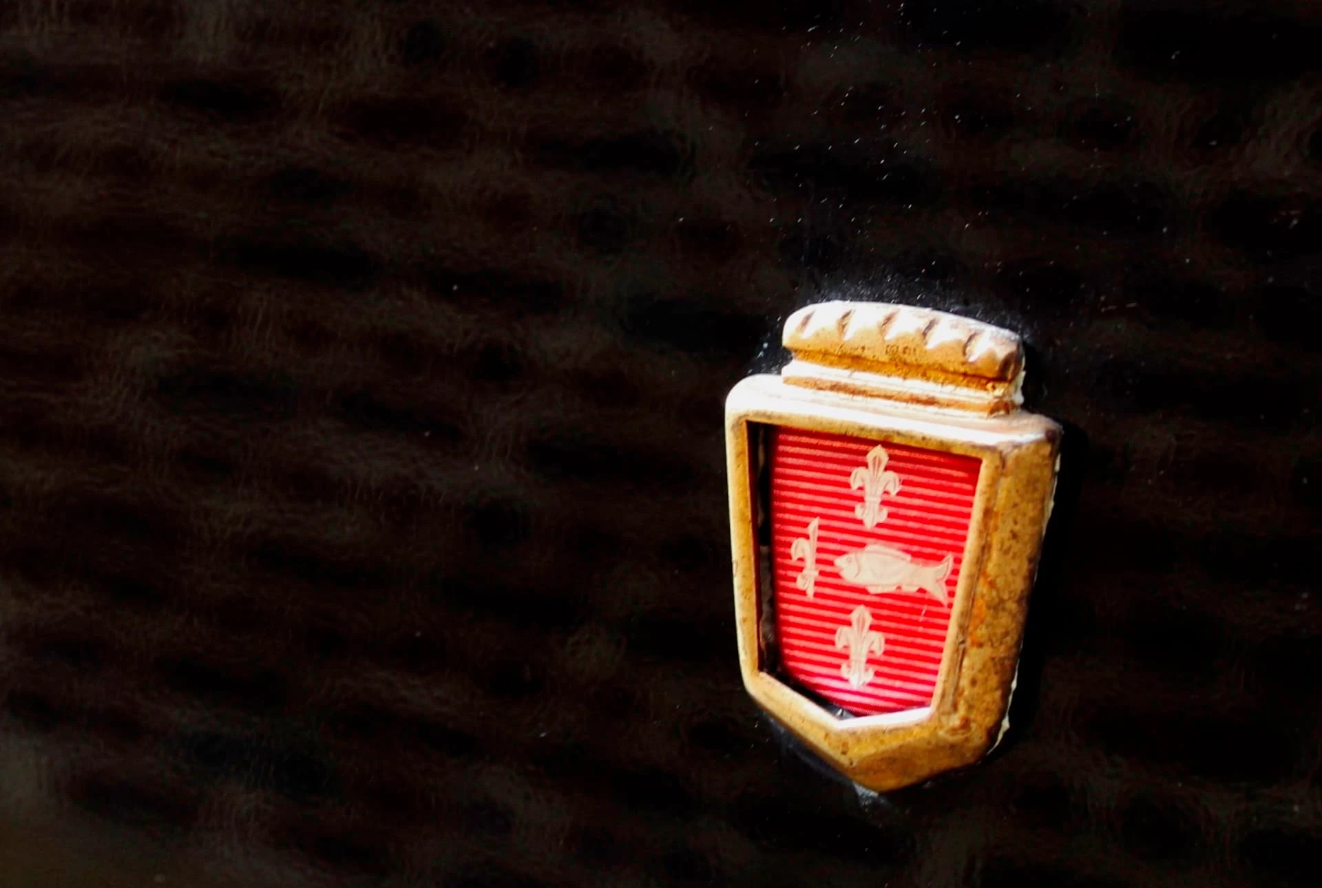 Ford Comete Monte Carlo 1953 14b