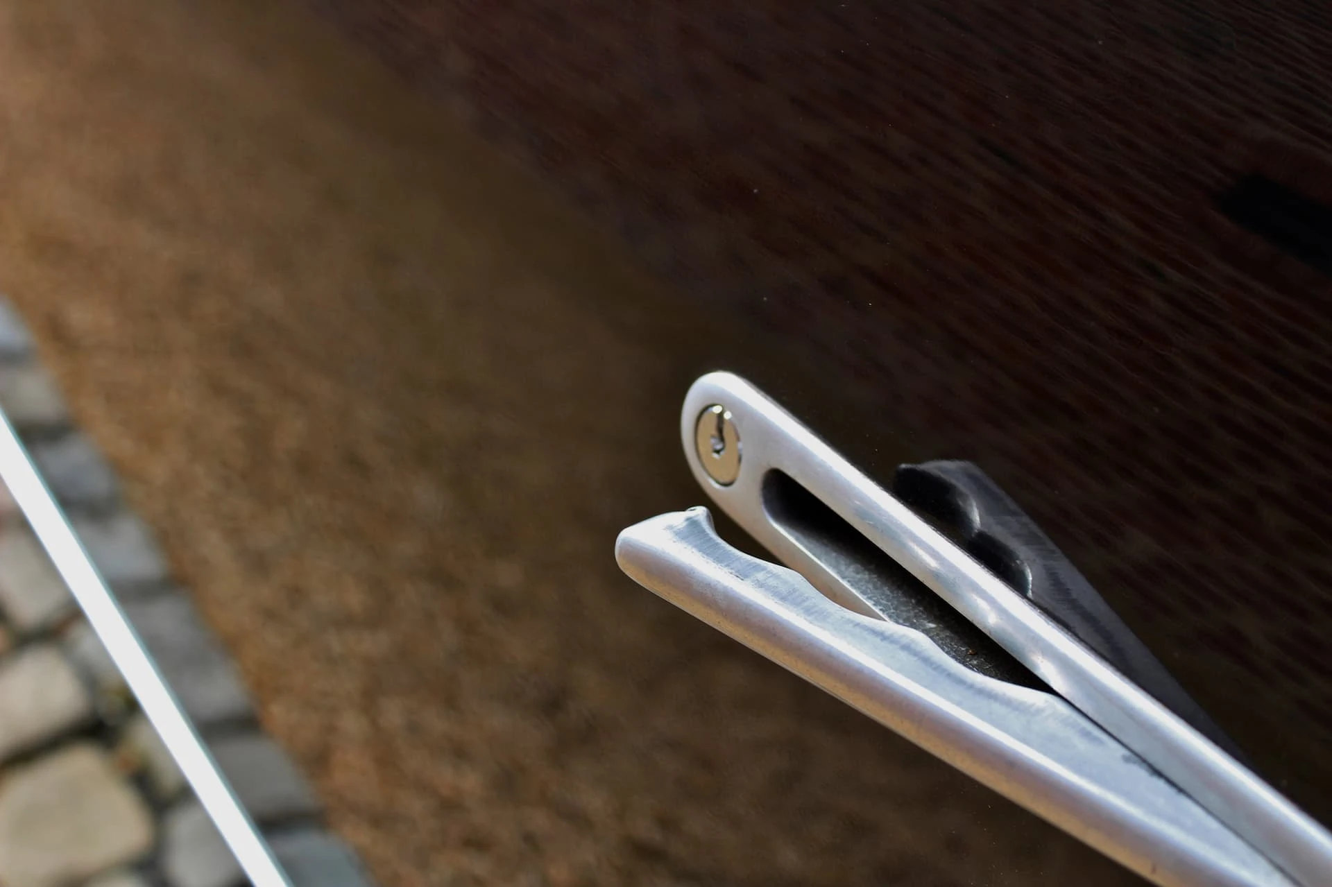 Ford Comete Monte Carlo 1953 18