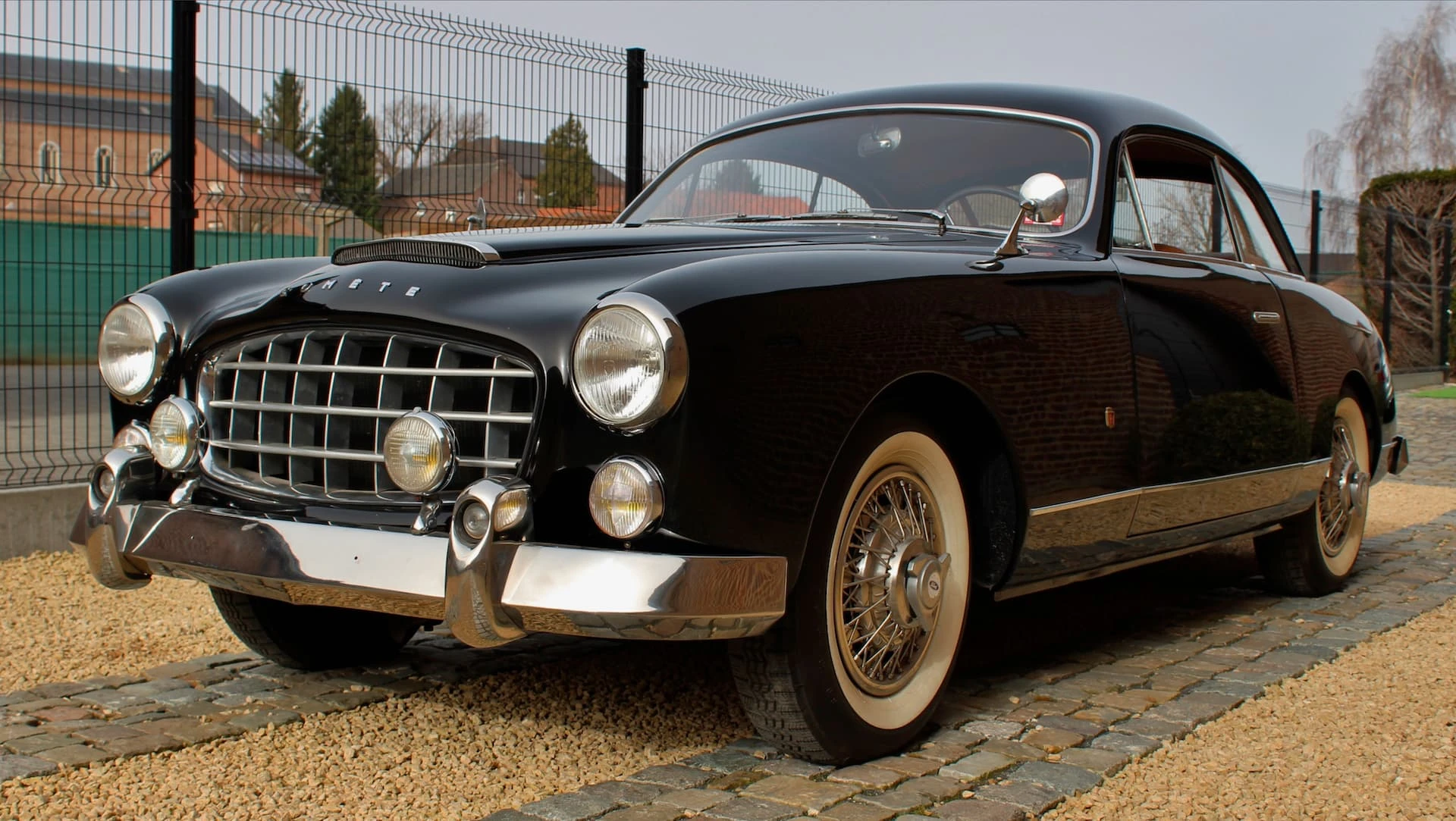 Ford Comete Monte Carlo 1953 2