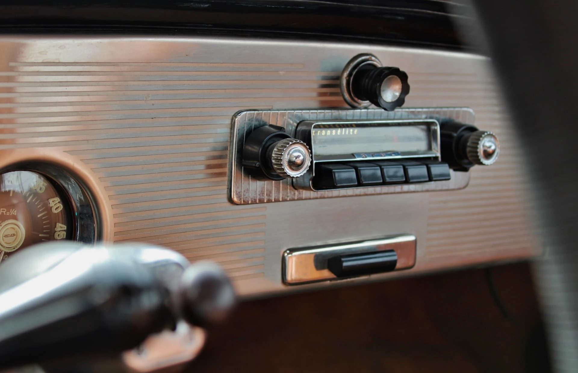 Ford Comete Monte Carlo 1953 23