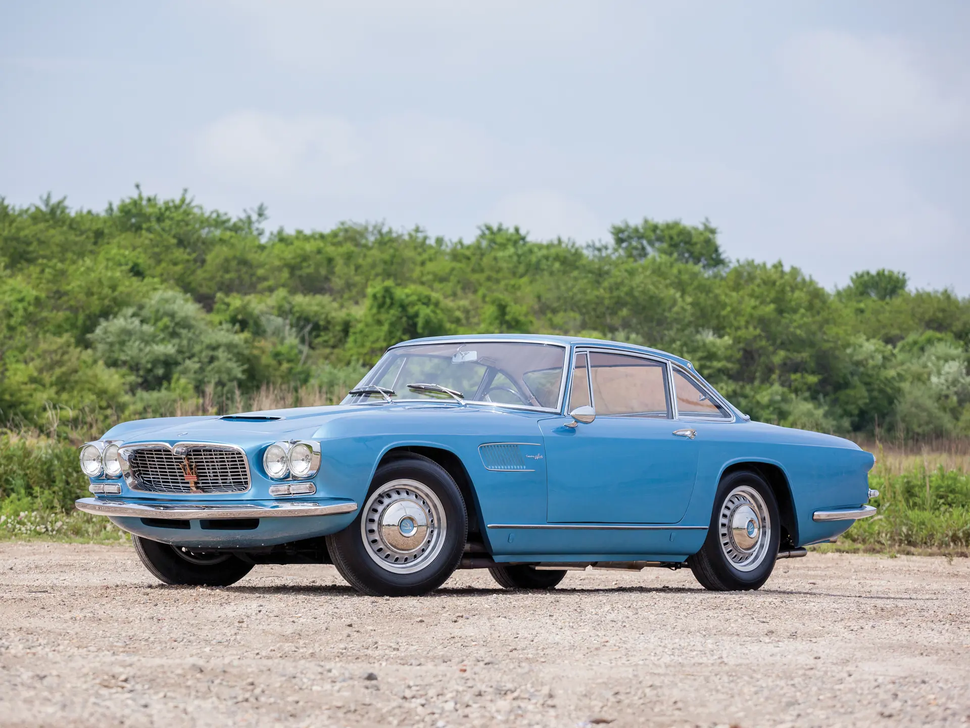 Maserati-3500-GT-Coupe-Special-Frua-1961-00