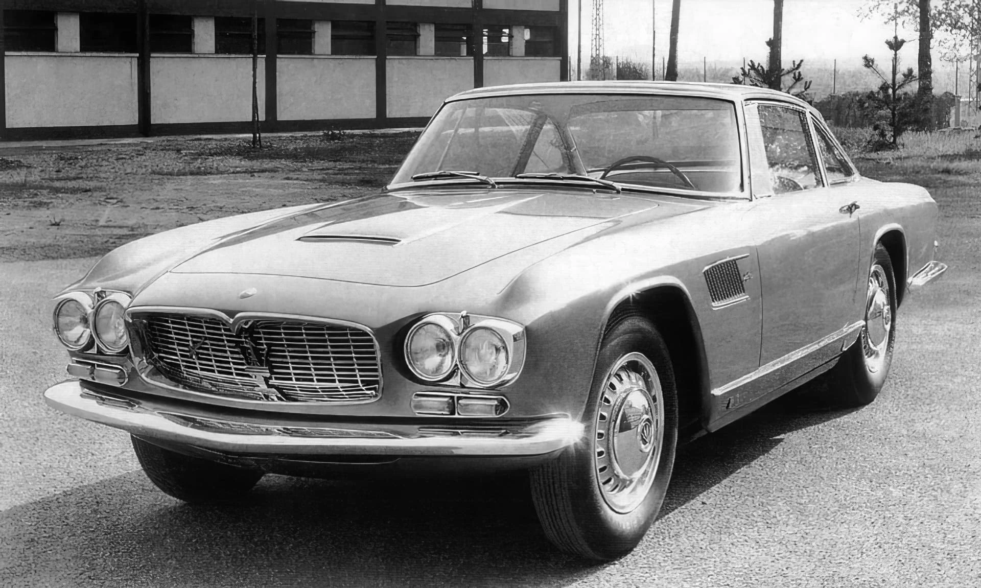 Maserati-3500-GT-Coupe-Special-Frua-1961-32