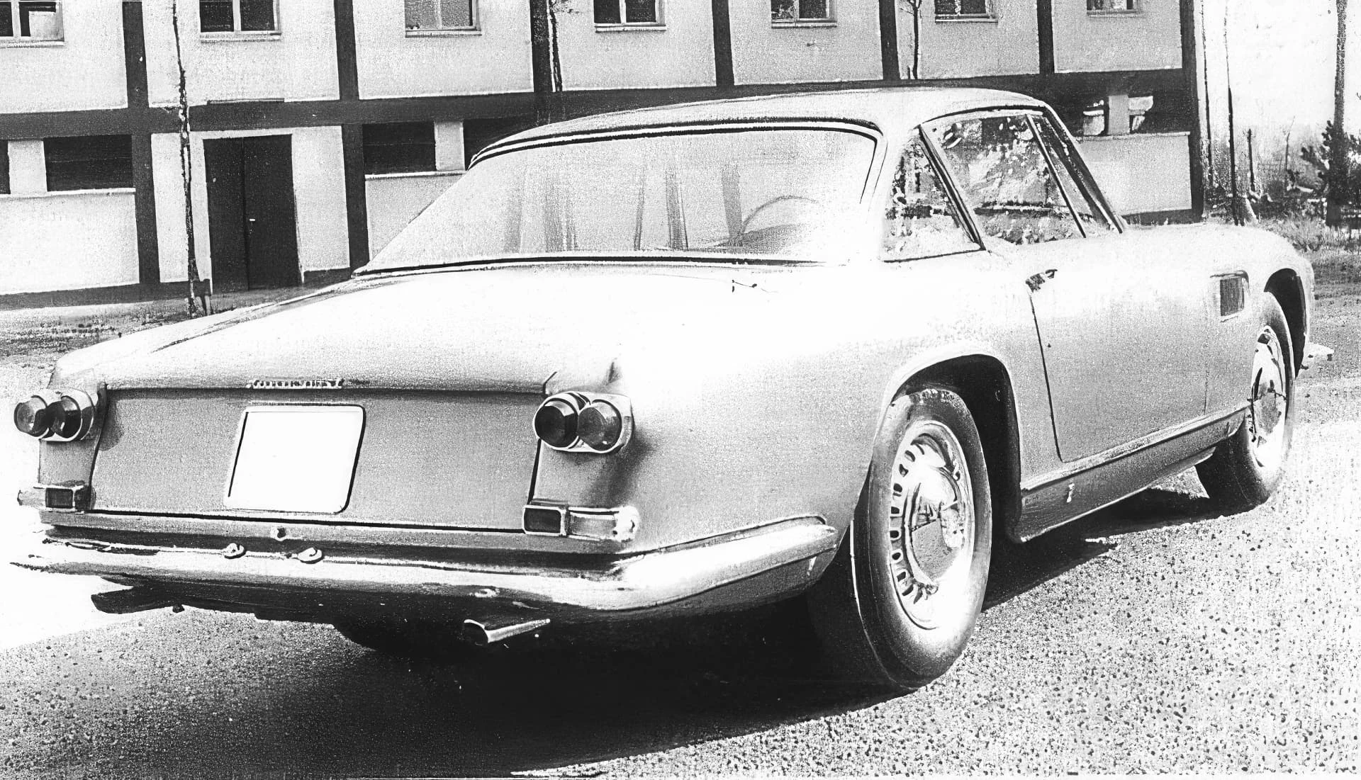 Maserati-3500-GT-Coupe-Special-Frua-1961-33