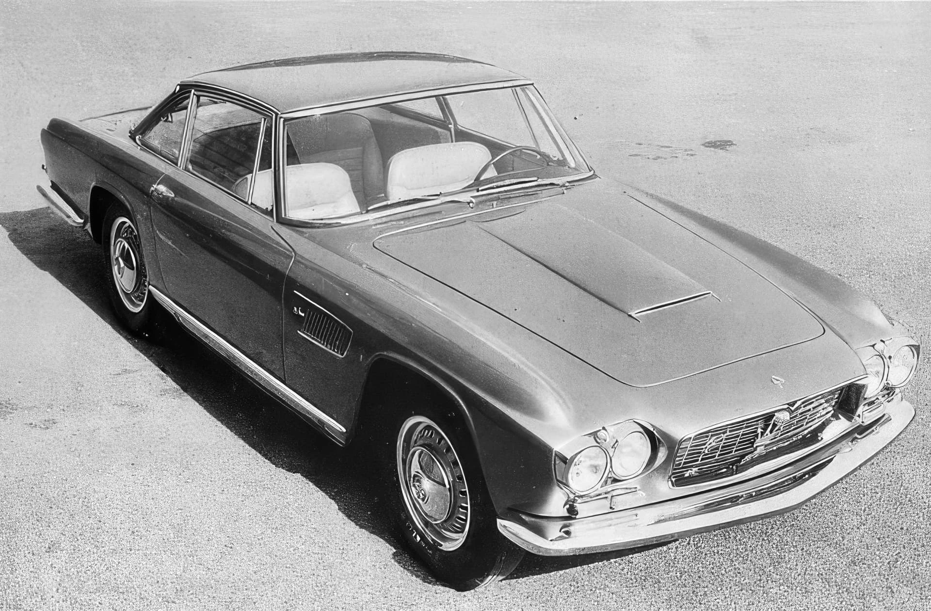 Maserati-3500-GT-Coupe-Special-Frua-1961-36