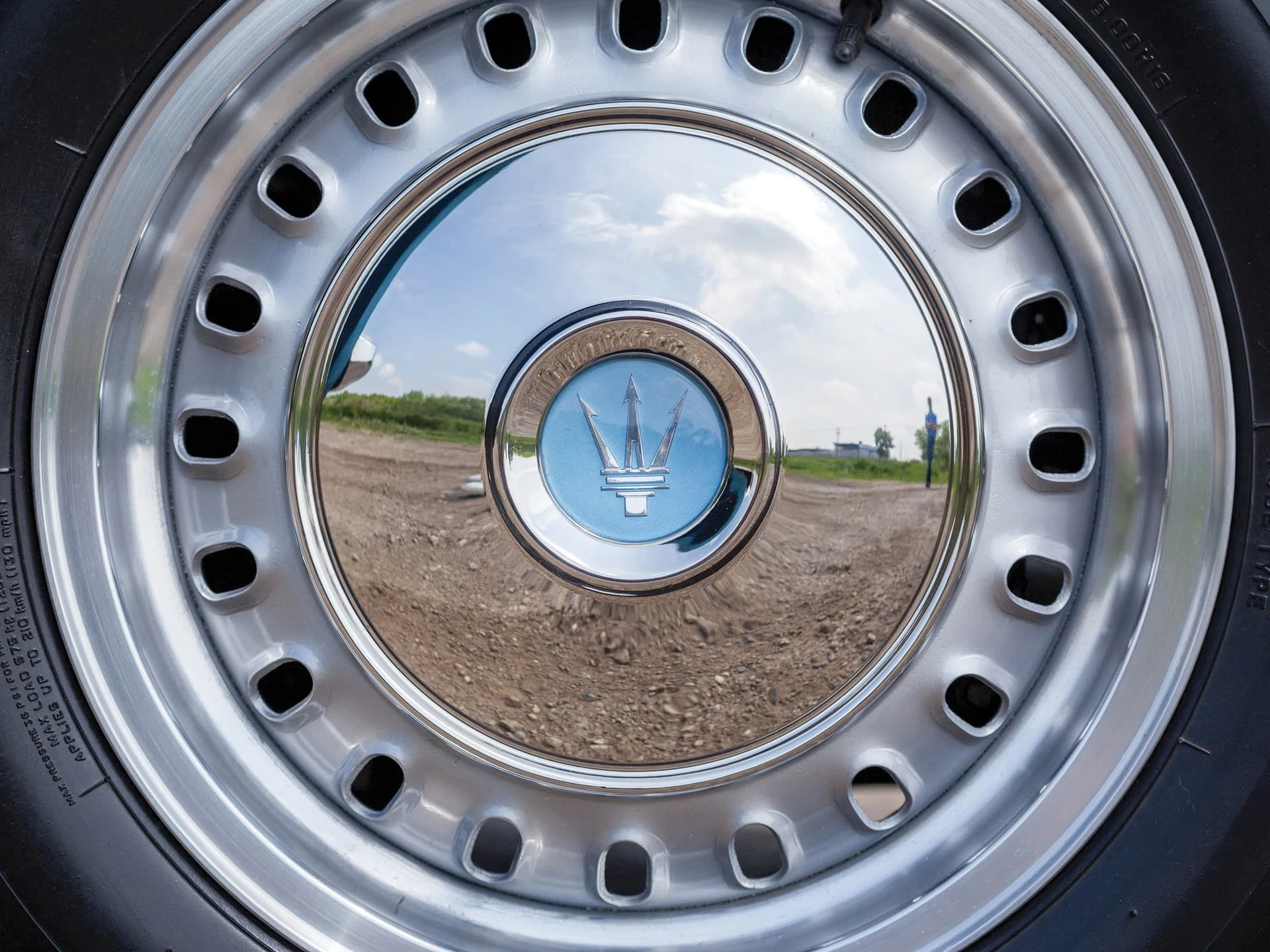 Maserati 3500 GT Coupe Special Frua 1961 7