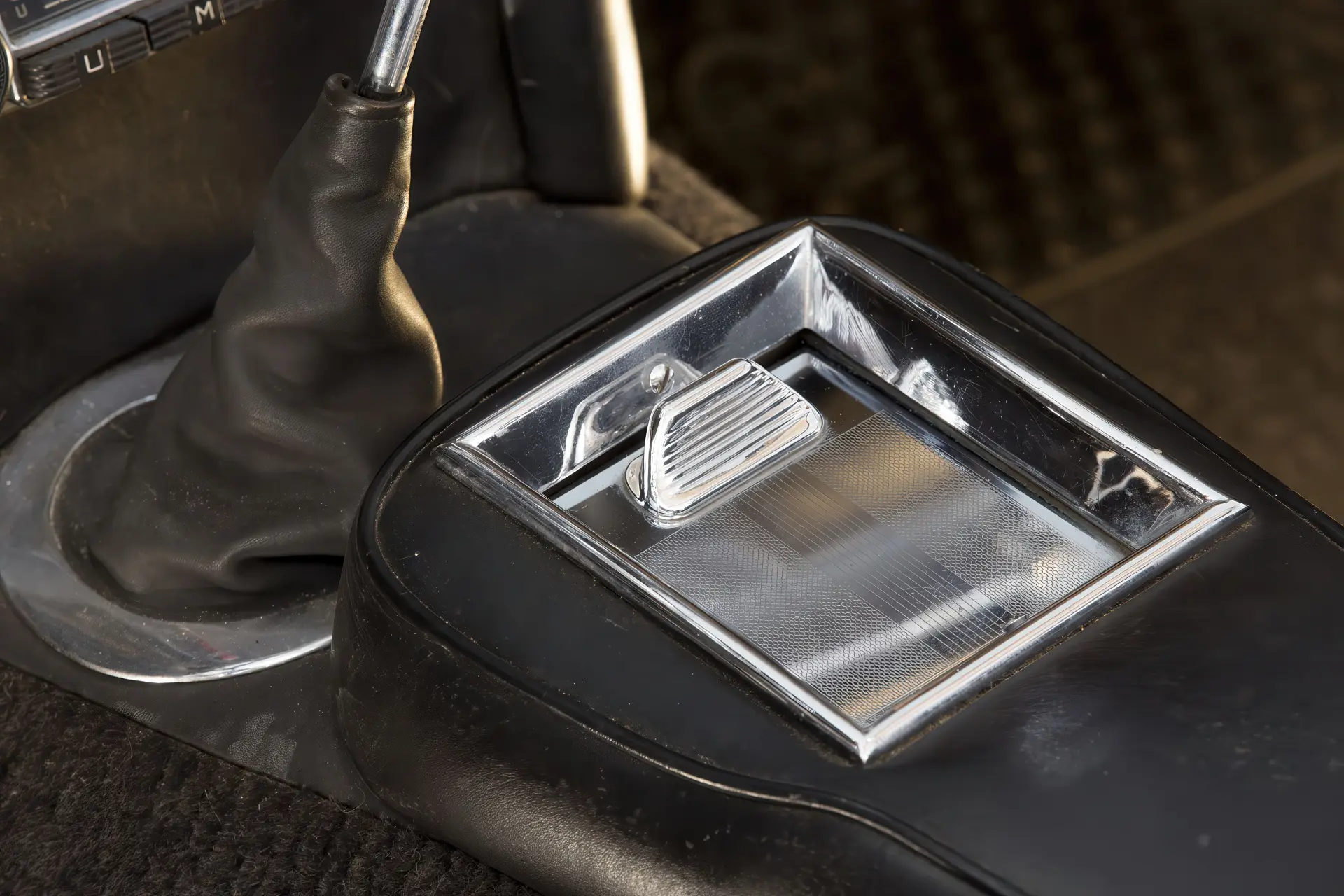 Maserati 3500 GT Frua 101.2242 196220