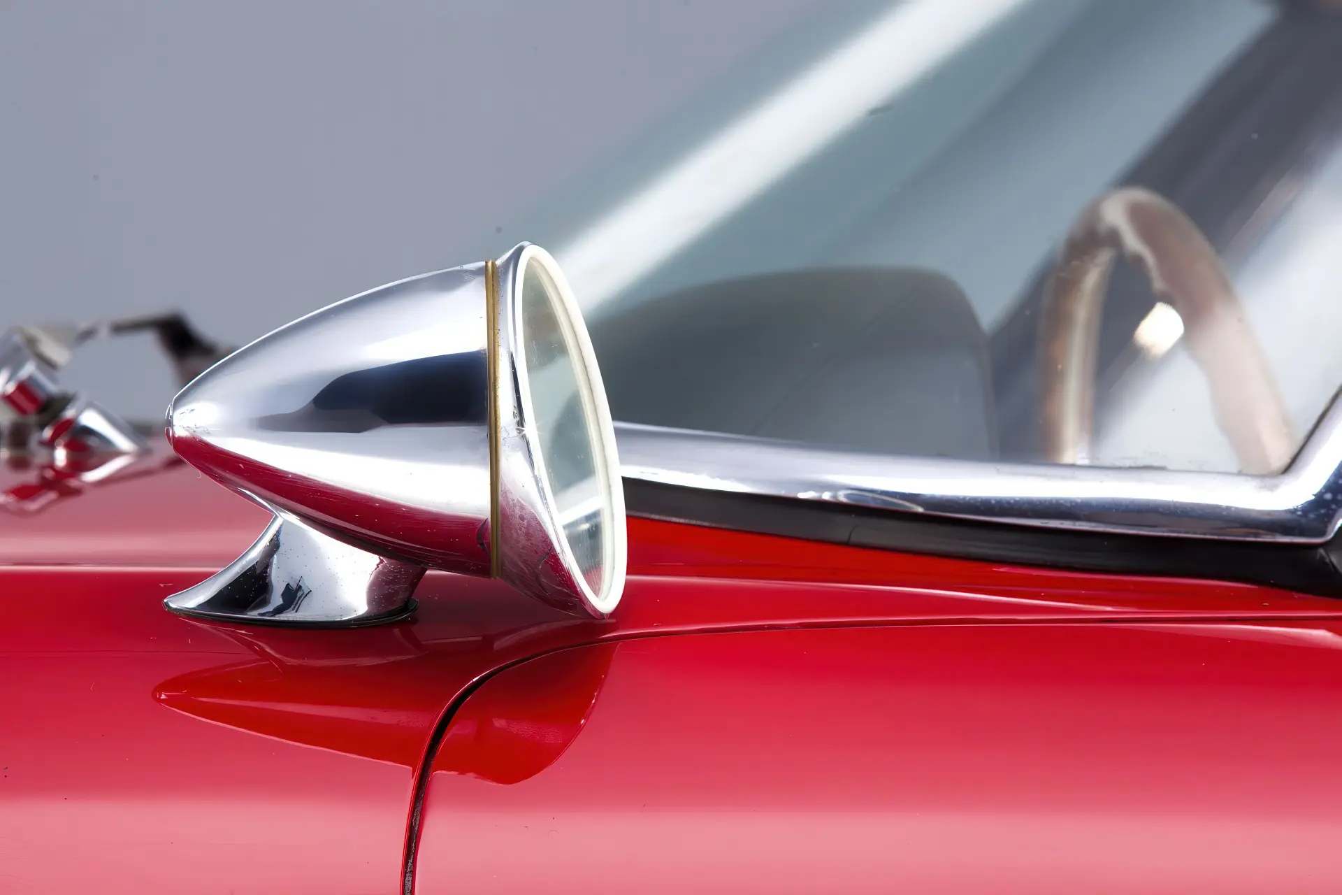 Maserati 3500 GT Frua 101.2242 196232