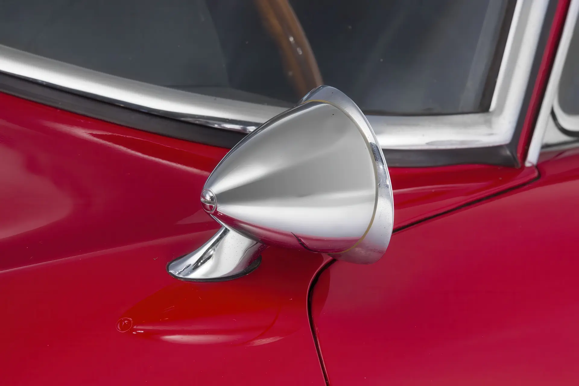 Maserati 3500 GT Frua 101.2242 196234