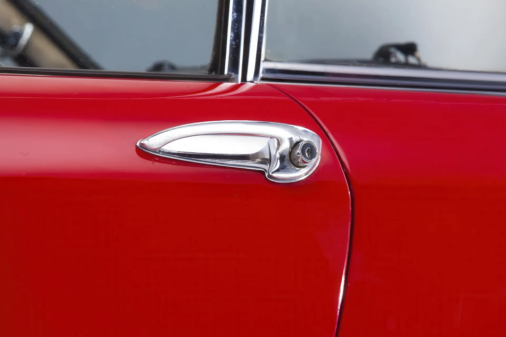 Maserati 3500 GT Frua 101.2242 196239