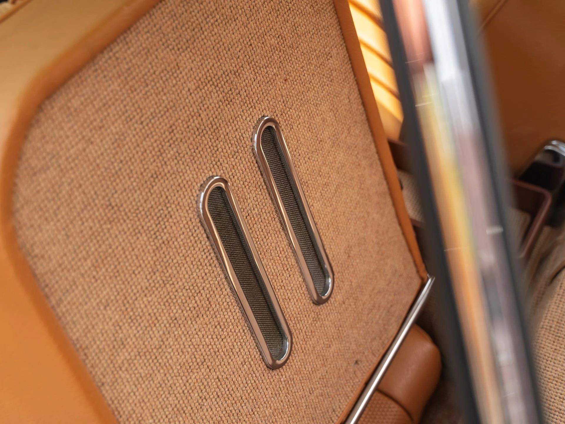 Mercedes-Benz 230 SL Pagode - 1963 25