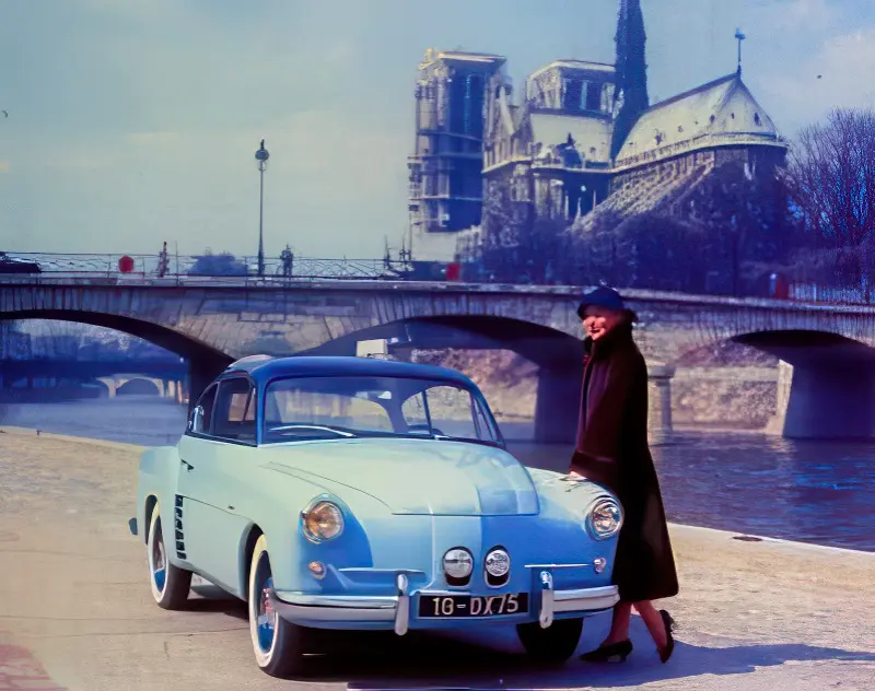 Renault-4CV-Autobleu-3