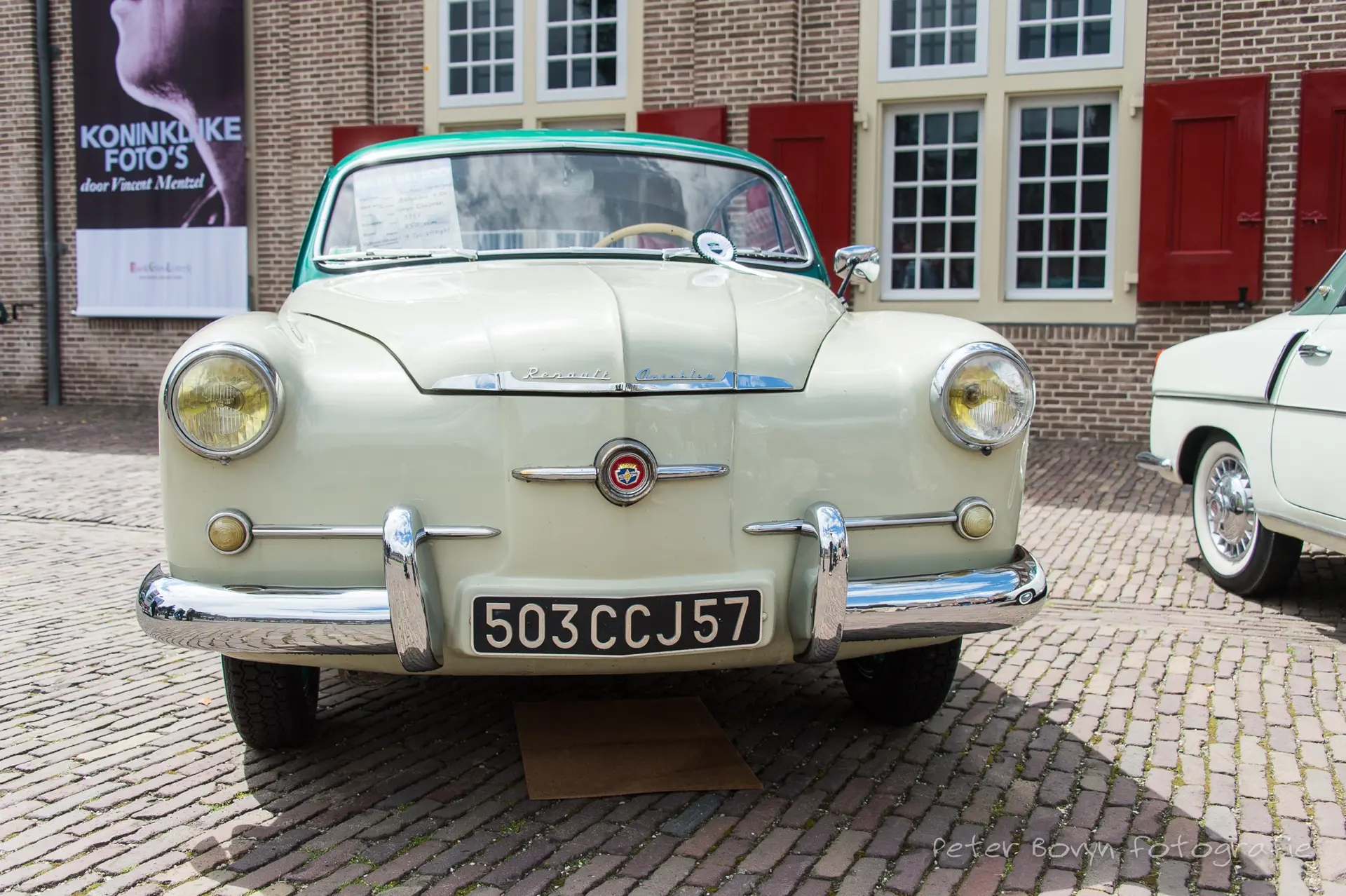 Renault-Autobleu-4CV-coupe-1955-29
