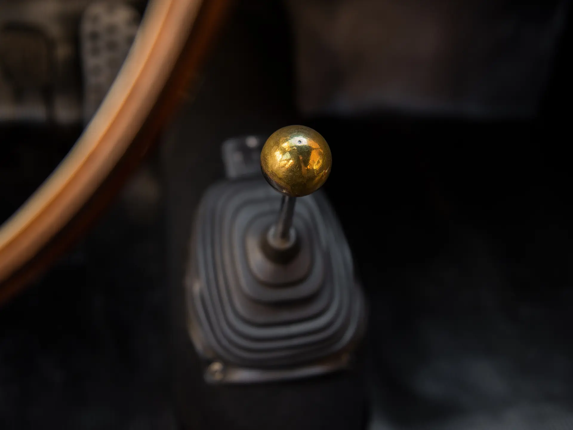 Alfa Romeo 1900 C SS Zagato 1955-17