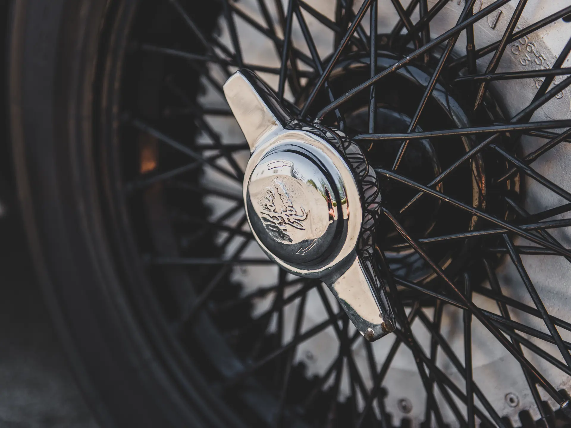 Alfa Romeo 1900 C SS Zagato 1955-31