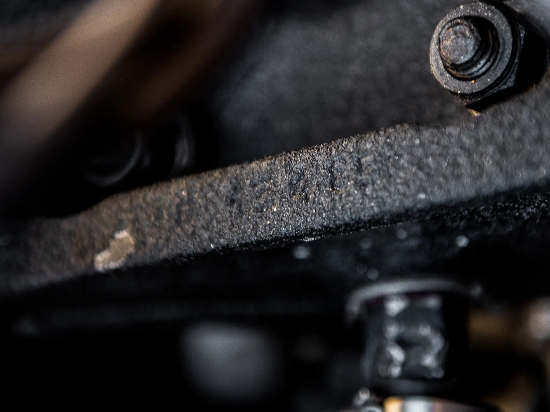 Alfa Romeo 1900 C SS Zagato 1955-39