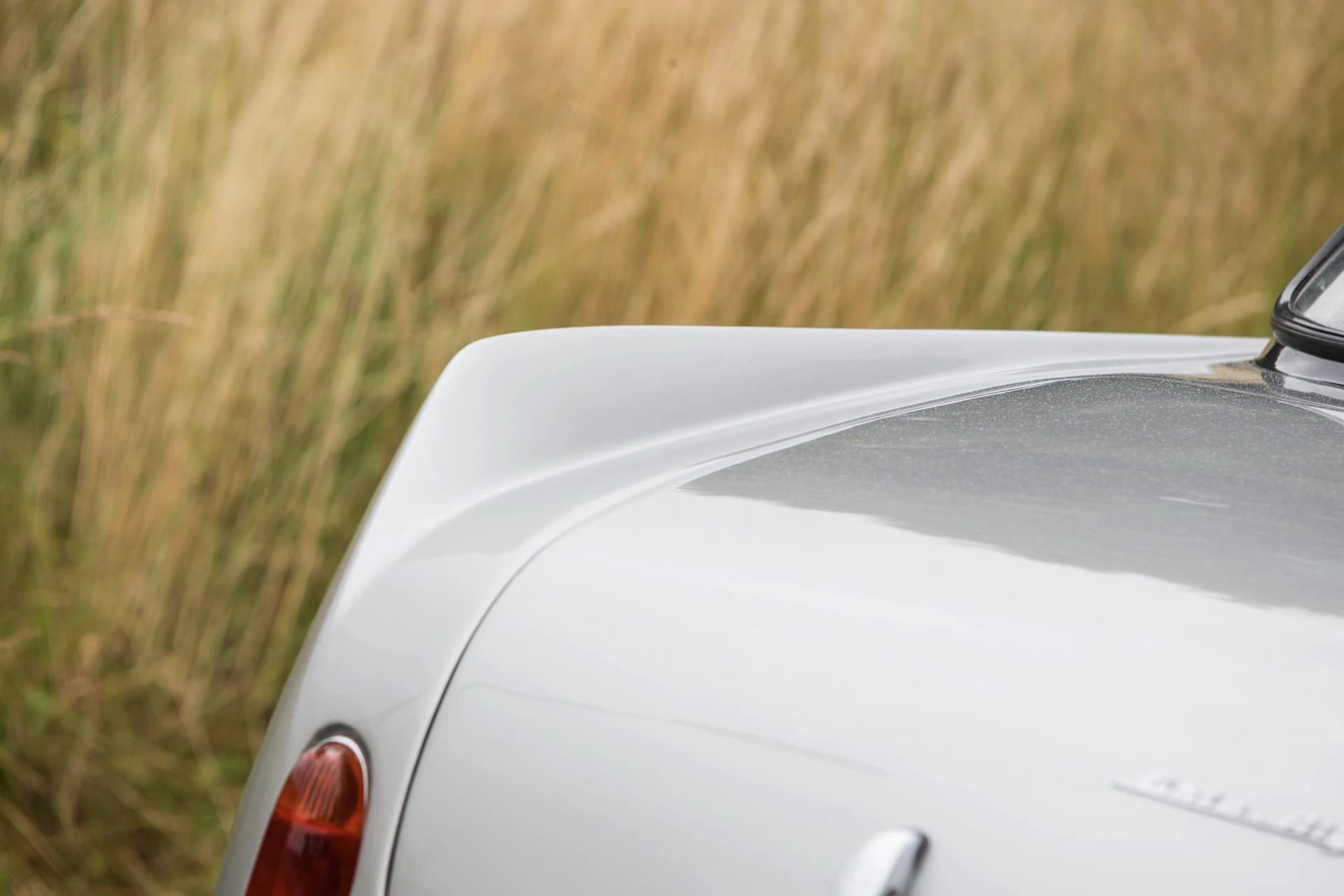 Alfa Romeo 1900 C Super Sprint Coupé Ghia-Aigle 1959 13