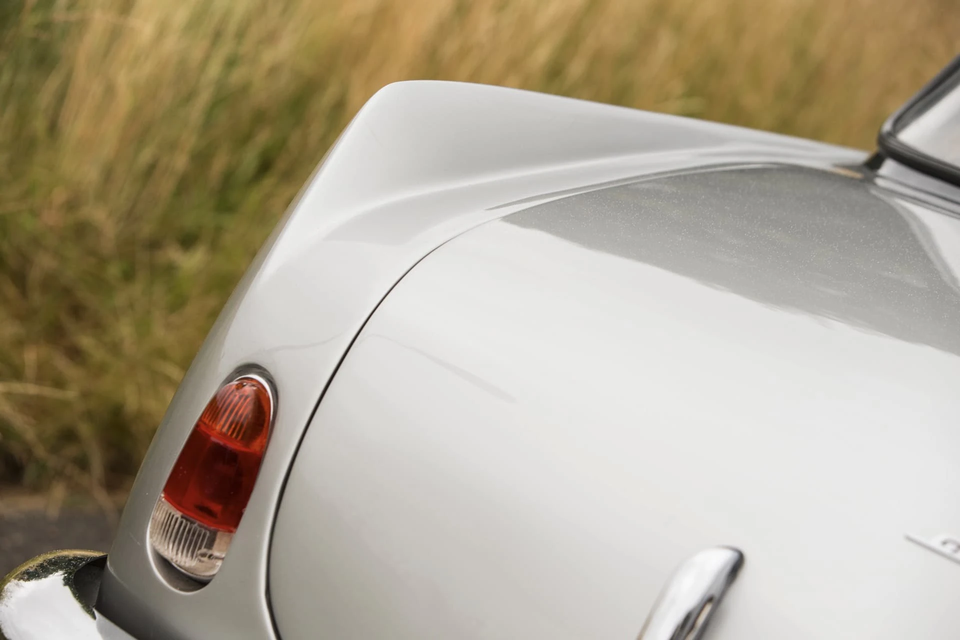 Alfa Romeo 1900 C Super Sprint Coupé Ghia-Aigle 1959 15