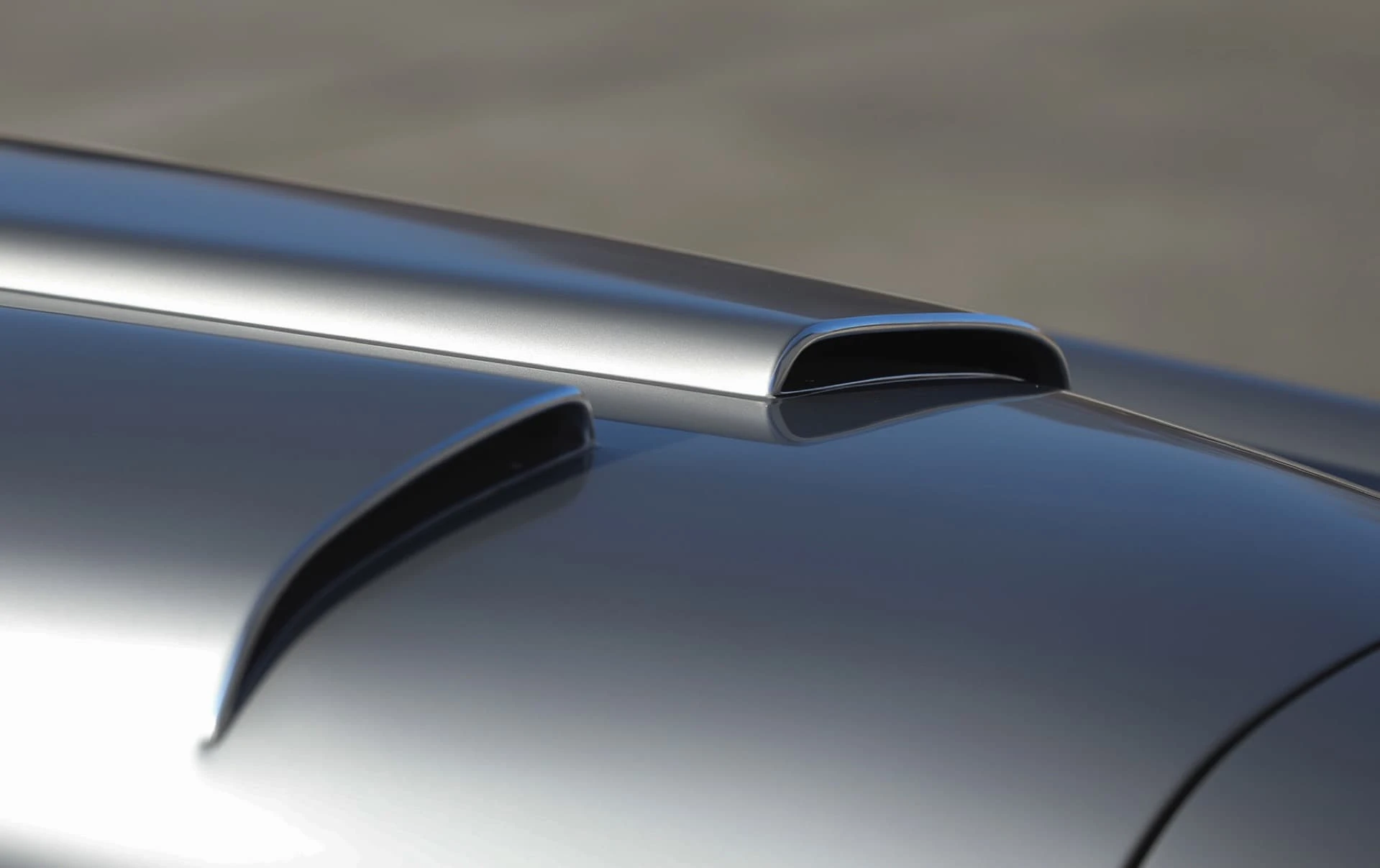 Alfa Romeo 1900C SSZ Zagato 1955 20