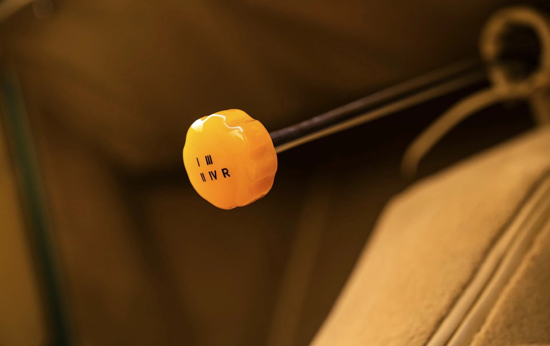 Cisitalia 202 SC Gran Sport Cabriolet Vignale 1951 40