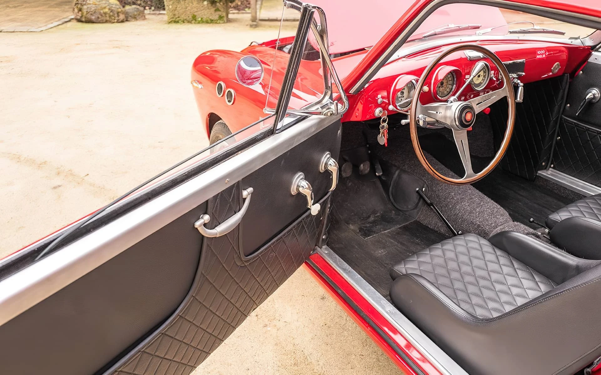 CREATOR: gd-jpeg v1.0 (using IJG JPEG v80), quality = 70