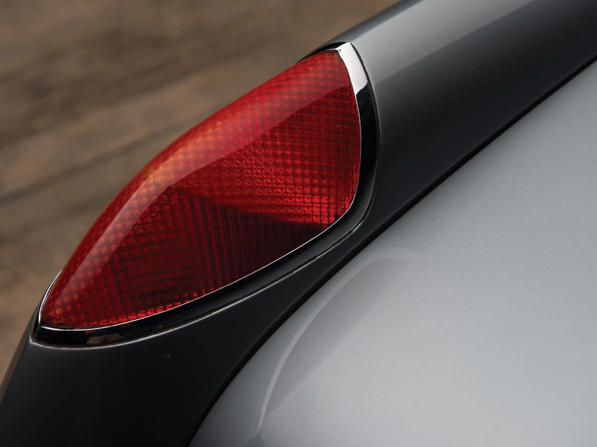 Ferrari 250 GT Coupe Speciale Pinin Farina 1957 14