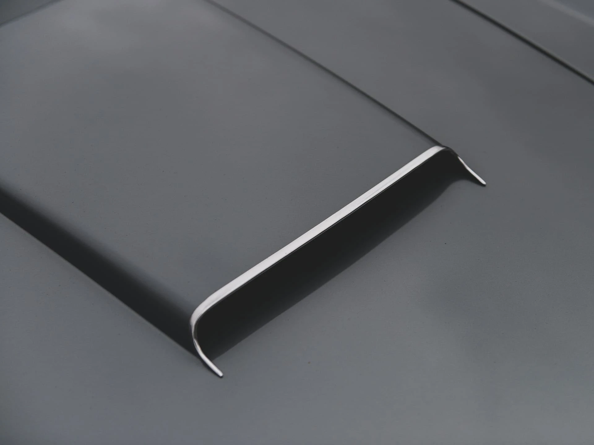 Ferrari 250 GT Coupe Speciale Pinin Farina 1957 8