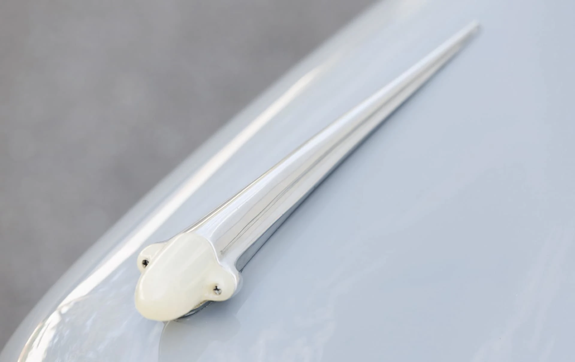 Fiat 1400 Rondine Coupe Monviso 1952 11