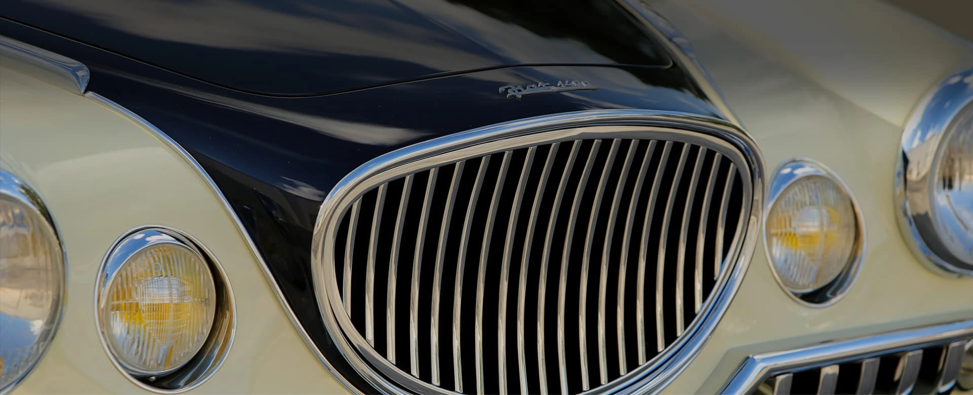 Fiat 1400 cabriolet Vignale 1952 33