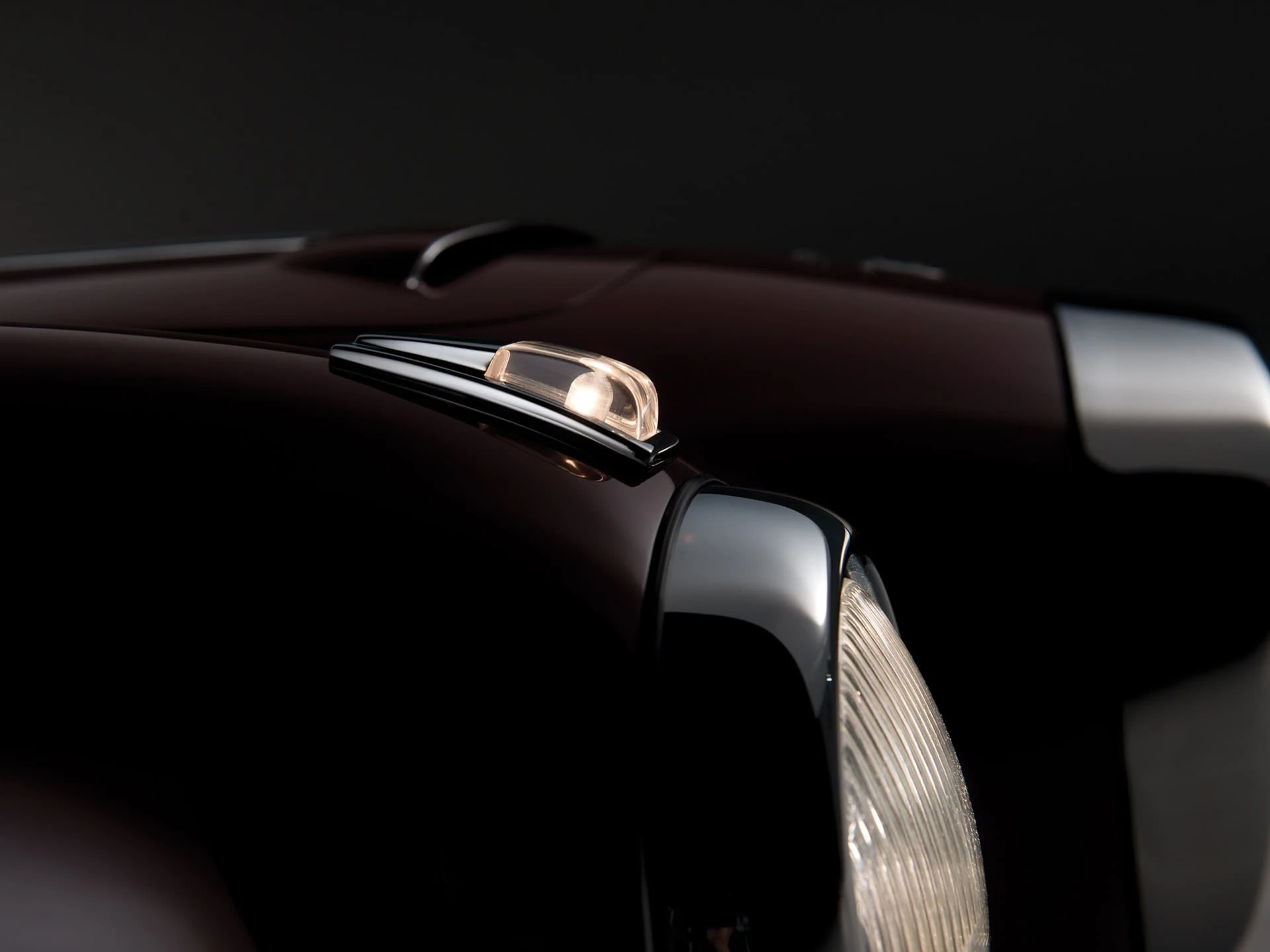 Lancia Aurelia PF200 C Spider Pinin Farina 1953 50