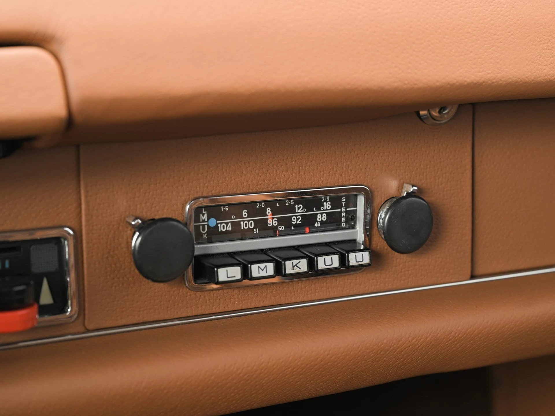 Porsche 916 Prototype 1971 13