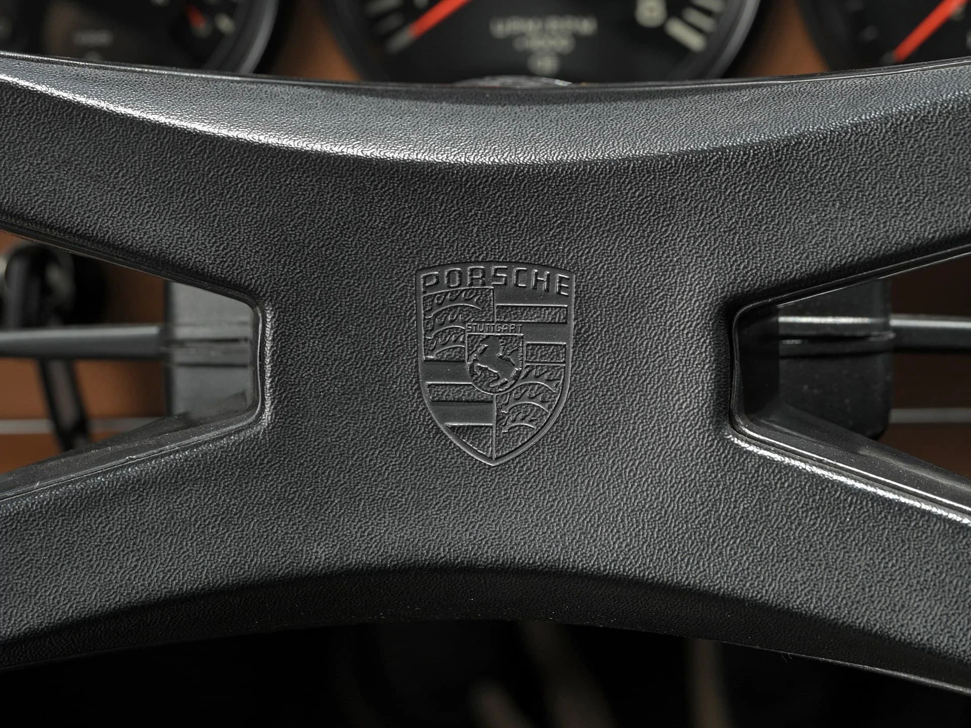 Porsche 916 Prototype 1971 17