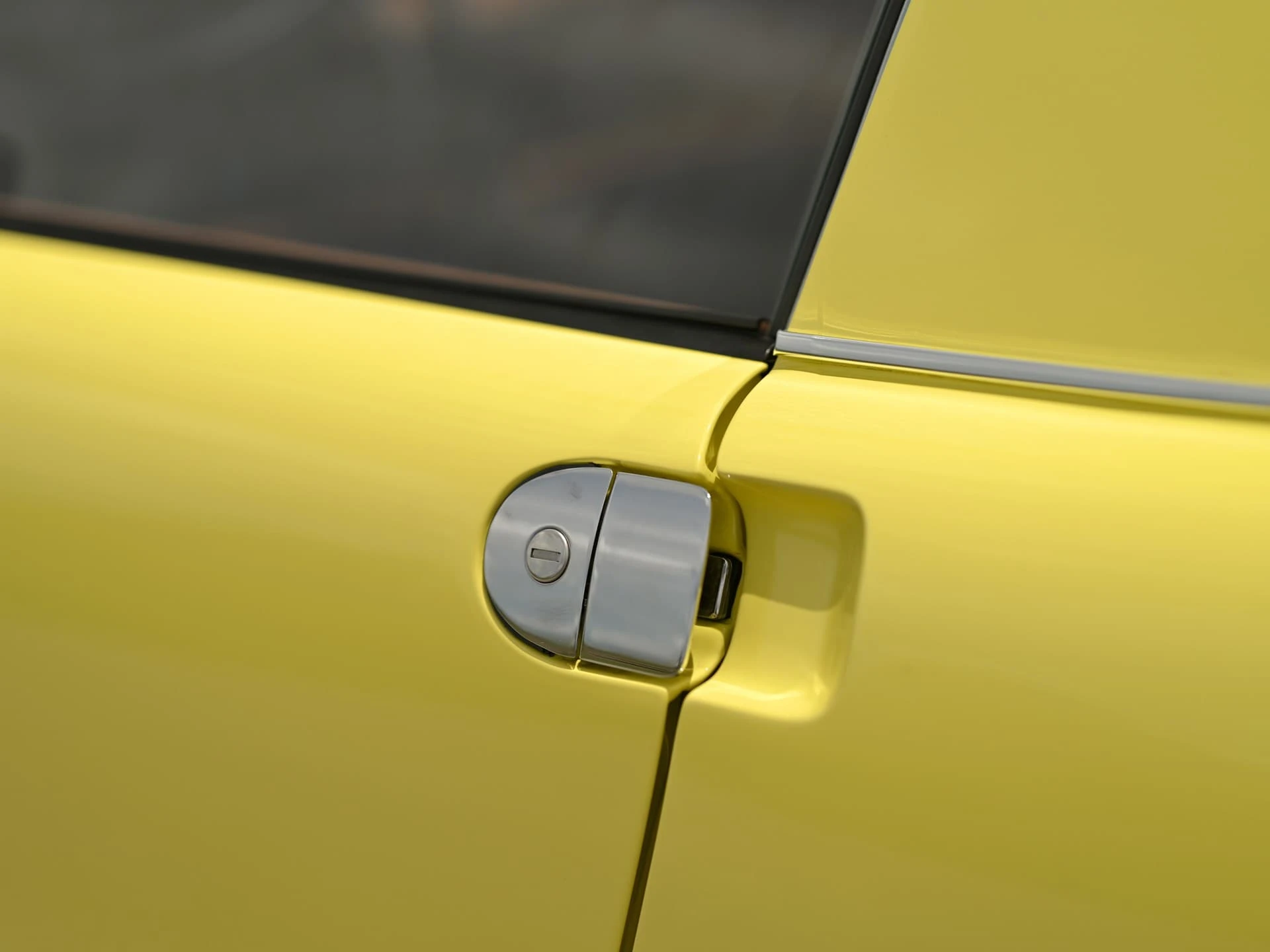 Porsche 916 Prototype 1971 29