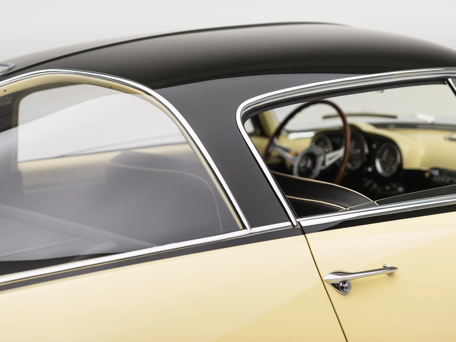 Alfa Romeo 1900C SS Speciale Boano 1955 18