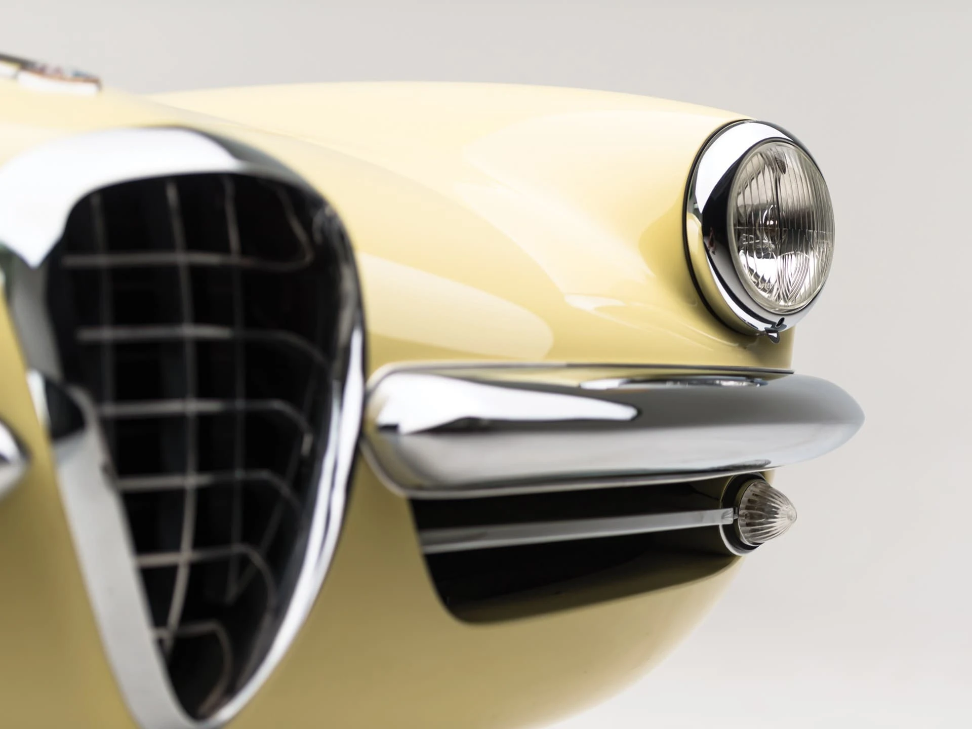 Alfa Romeo 1900C SS Speciale Boano 1955 21