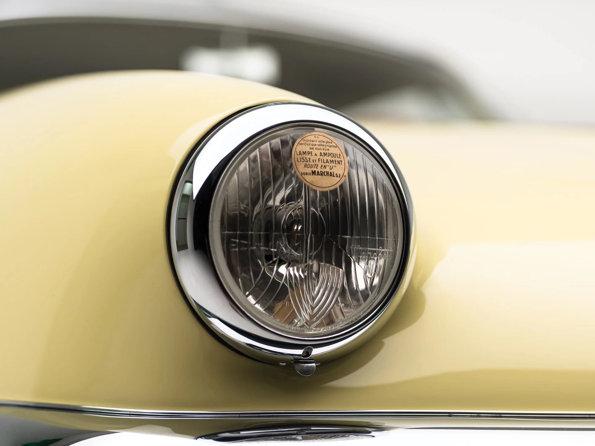 Alfa Romeo 1900C SS Speciale Boano 1955 22