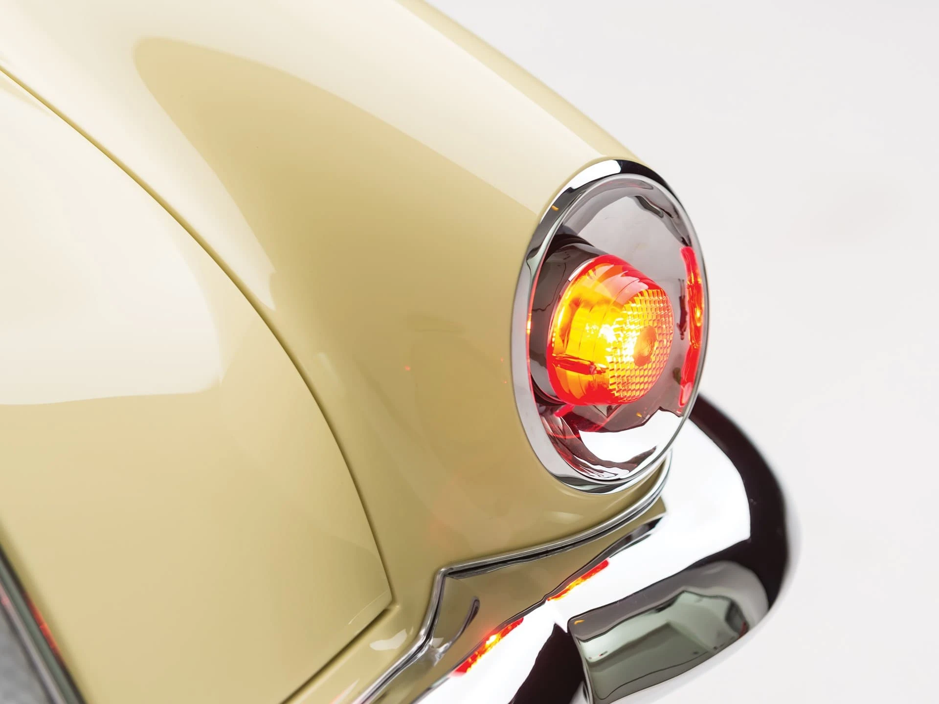 Alfa Romeo 1900C SS Speciale Boano 1955 23