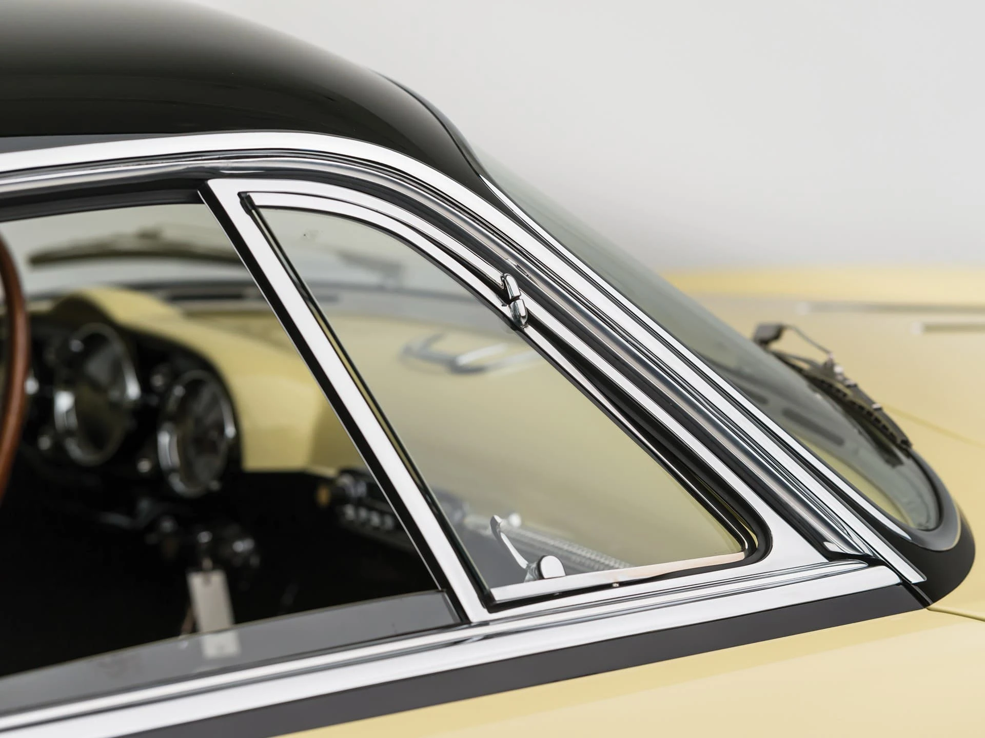 Alfa Romeo 1900C SS Speciale Boano 1955 24