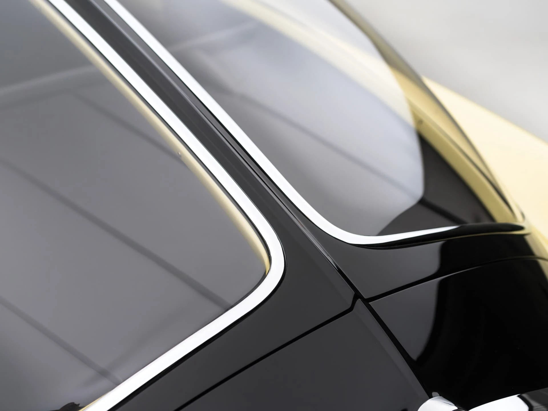 Alfa Romeo 1900C SS Speciale Boano 1955 8