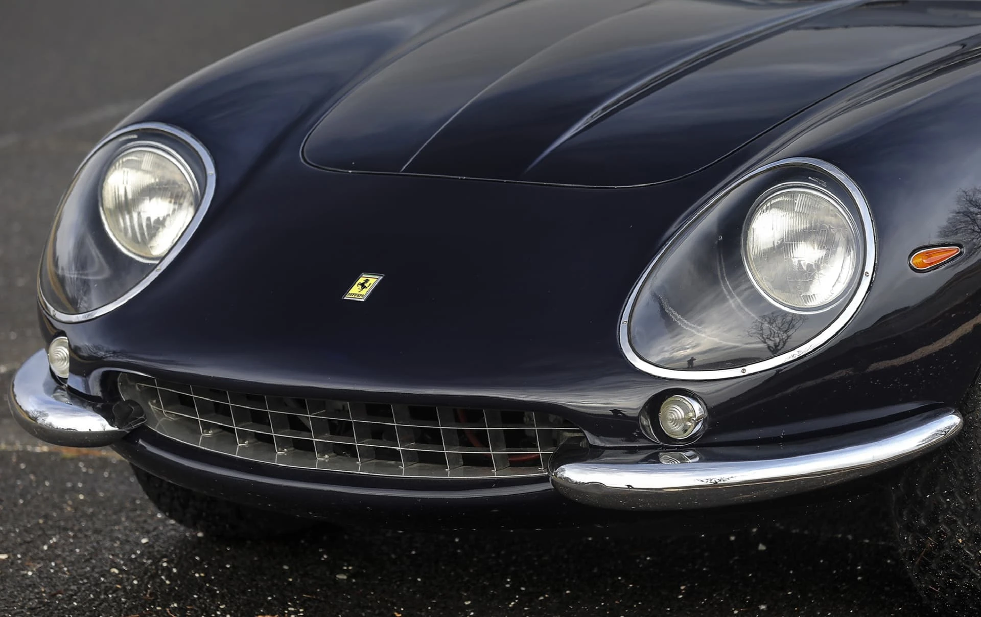 Ferrari 275 GTB:4 1967 13