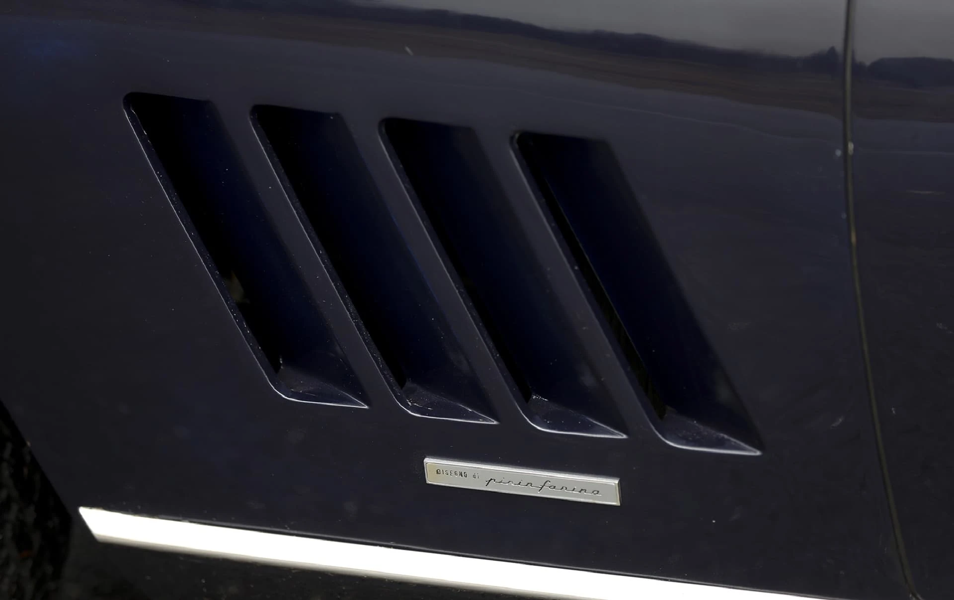 Ferrari 275 GTB:4 1967 14