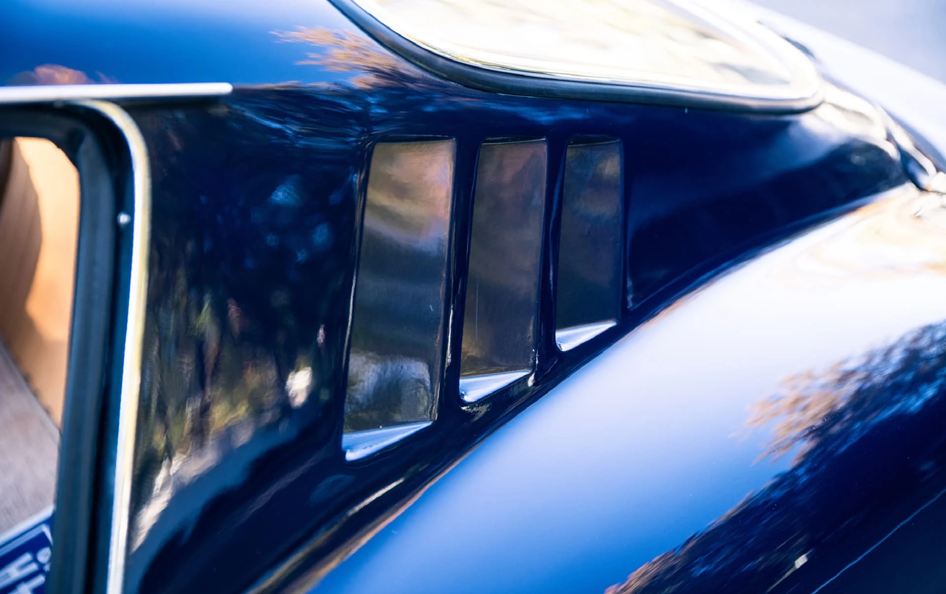 Ferrari 275 GTB:4 1967 19