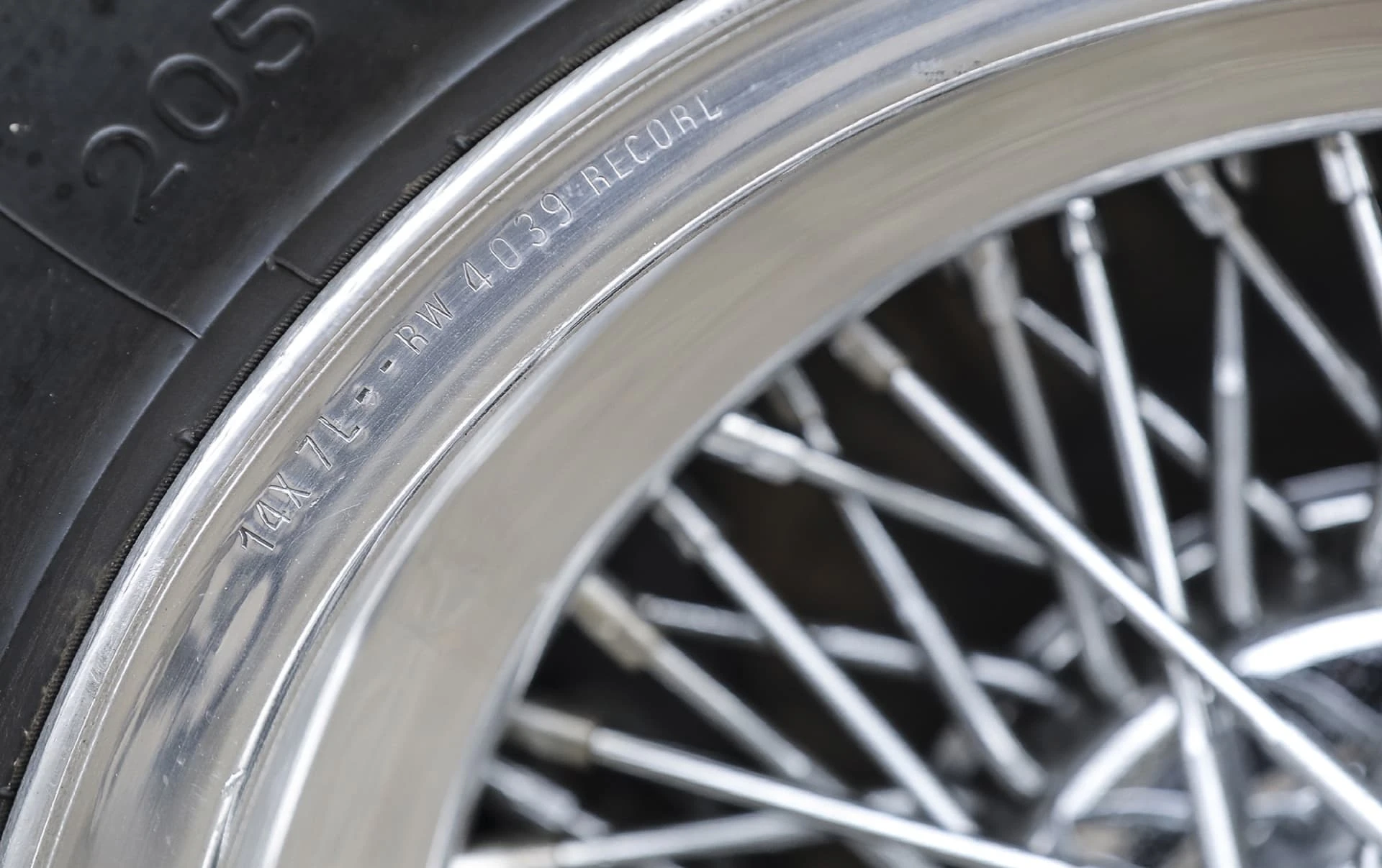 Ferrari 275 GTB:4 1967 20