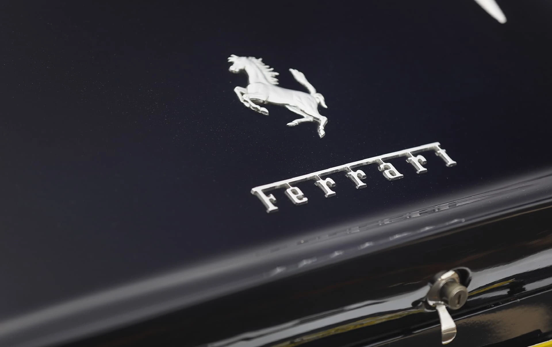 Ferrari 275 GTB:4 1967 21