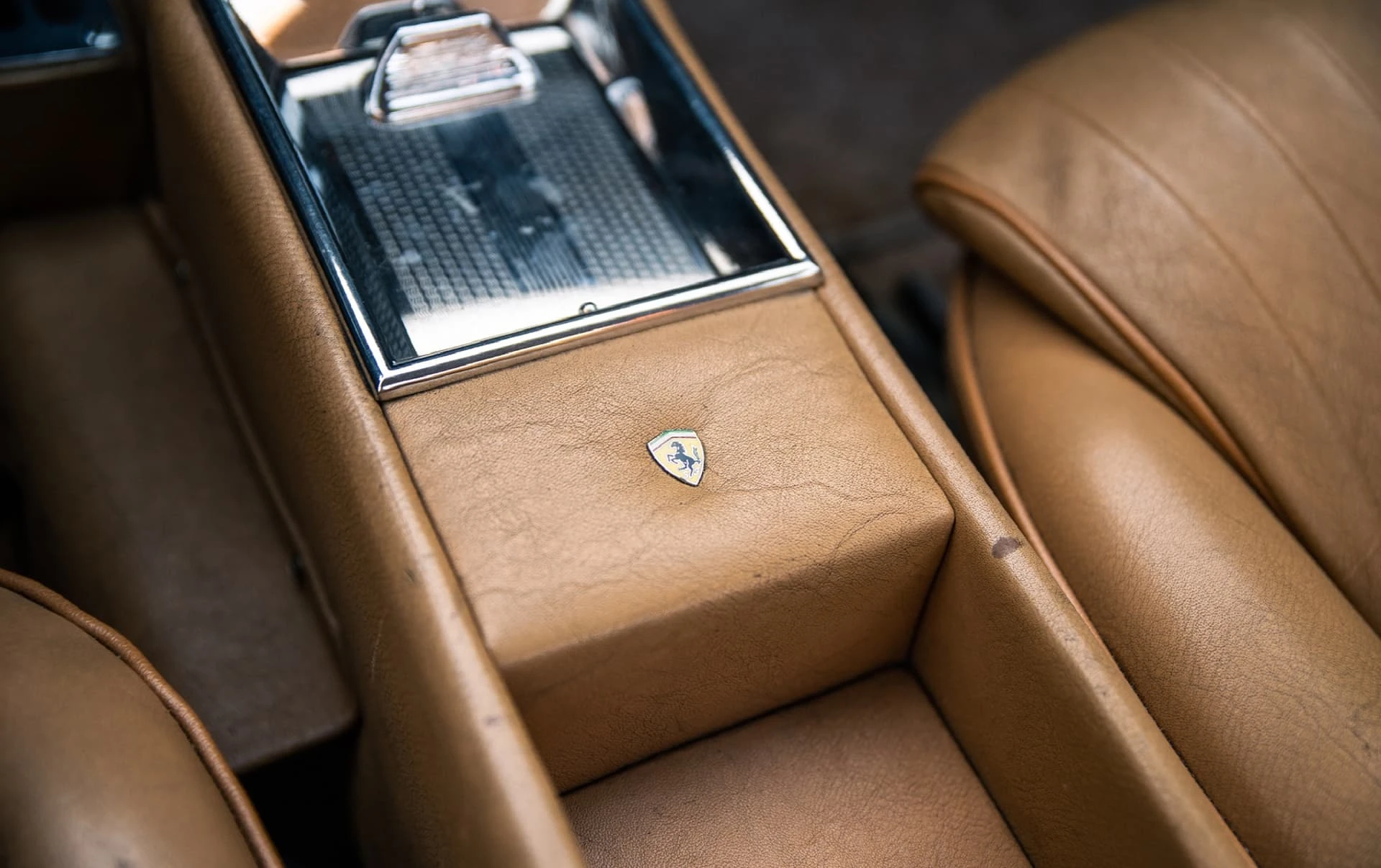 Ferrari 275 GTB:4 1967 25