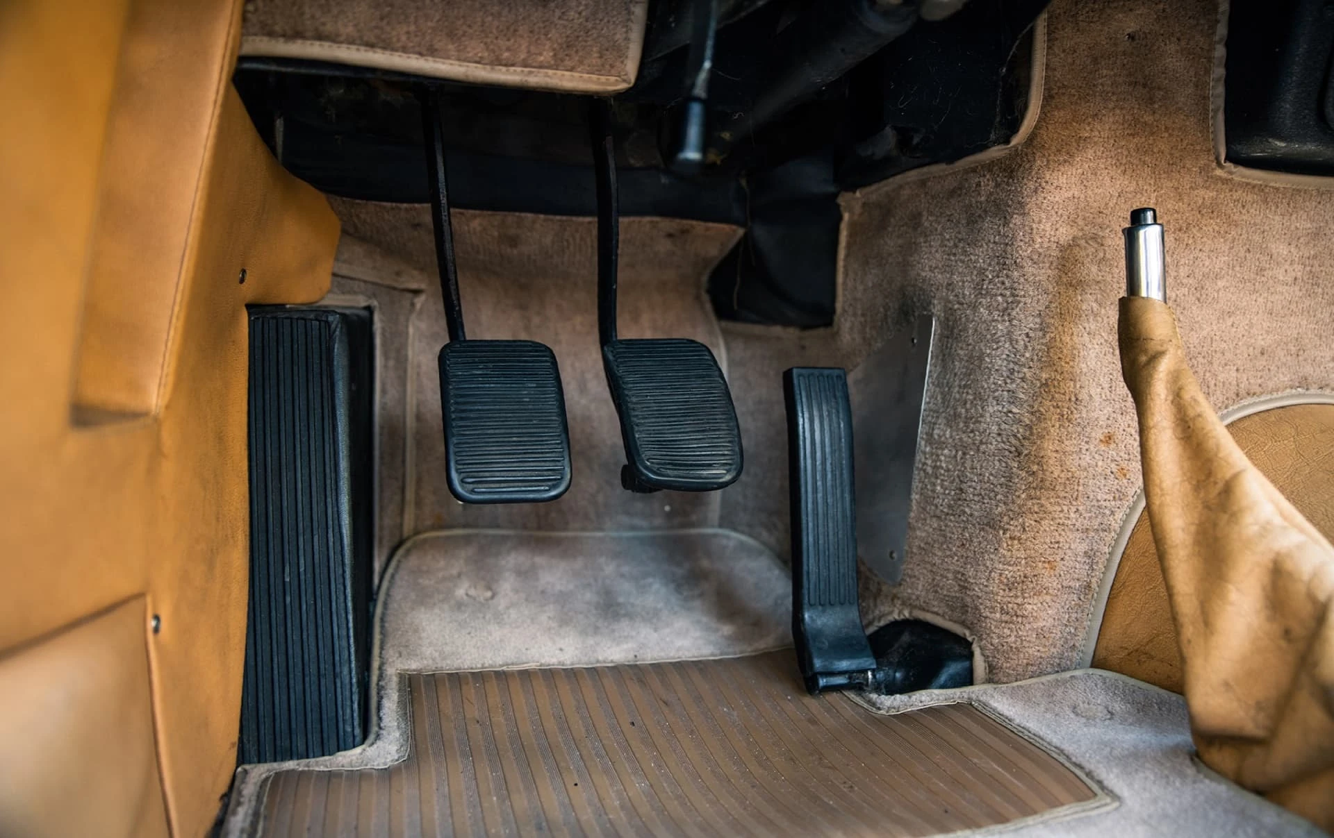 Ferrari 275 GTB:4 1967 26