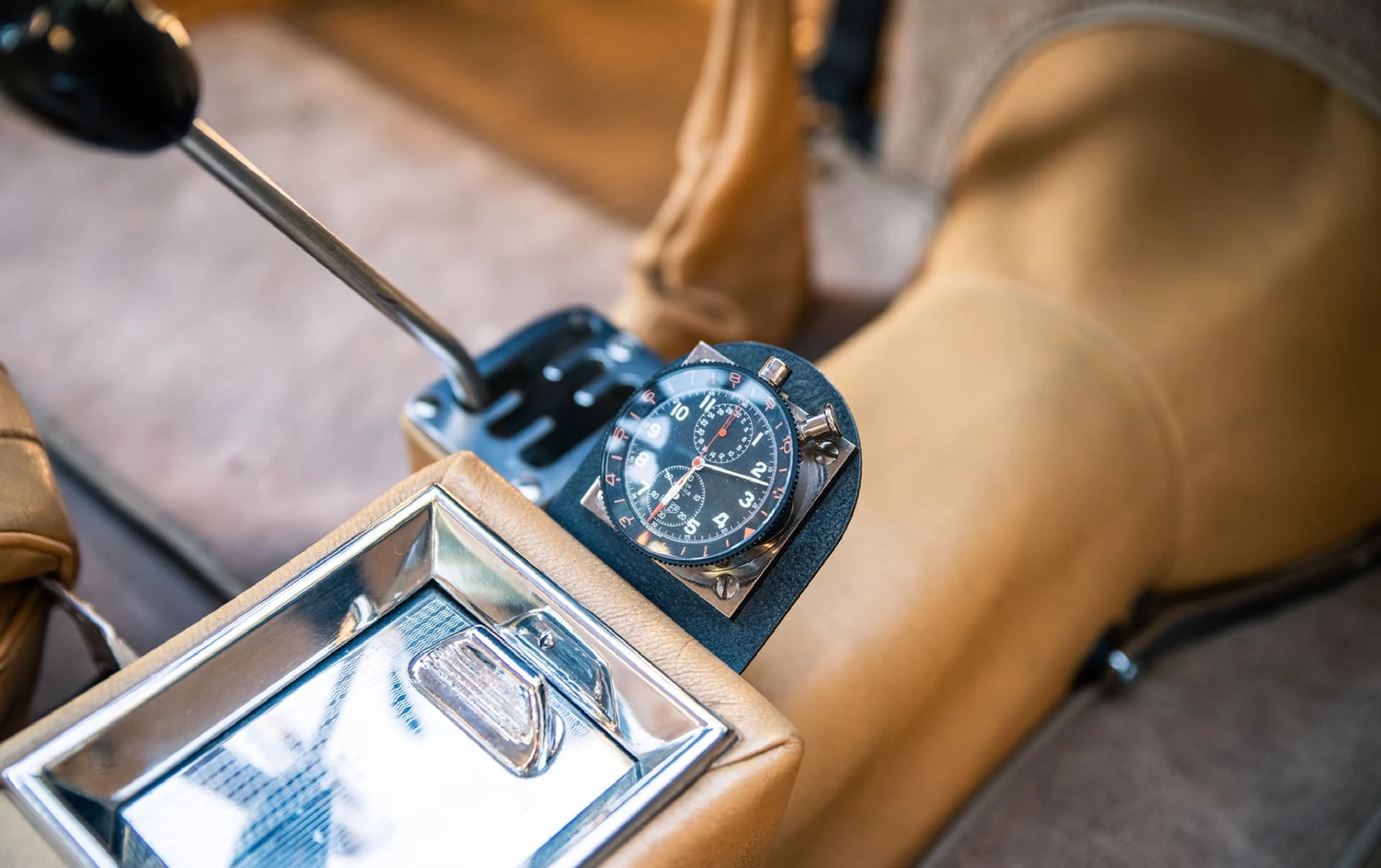 Ferrari 275 GTB:4 1967 27